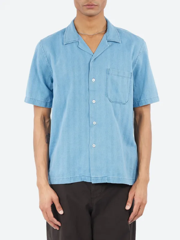 Road Shirt sold by gravitypope