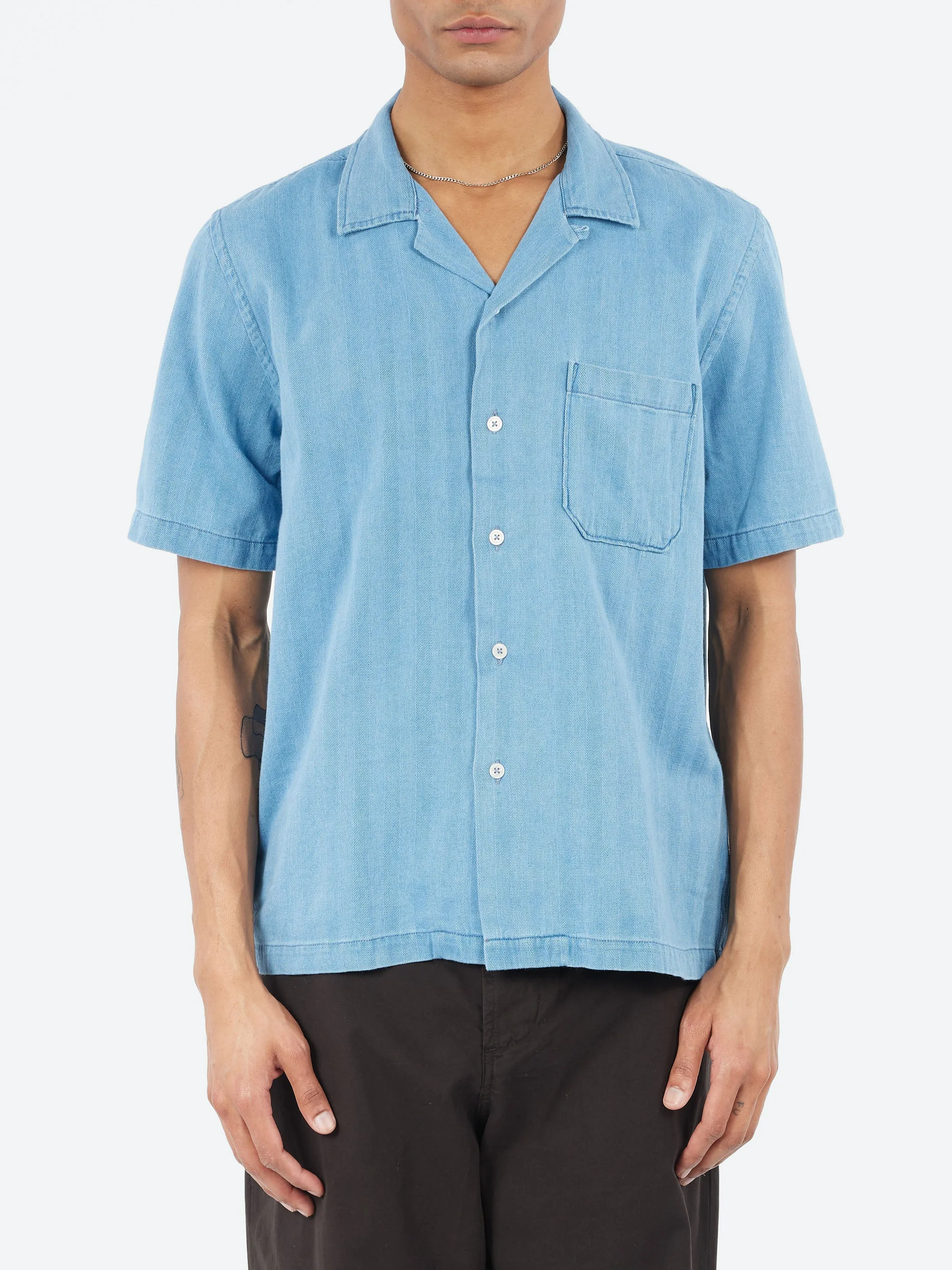 Road Shirt sold by gravitypope