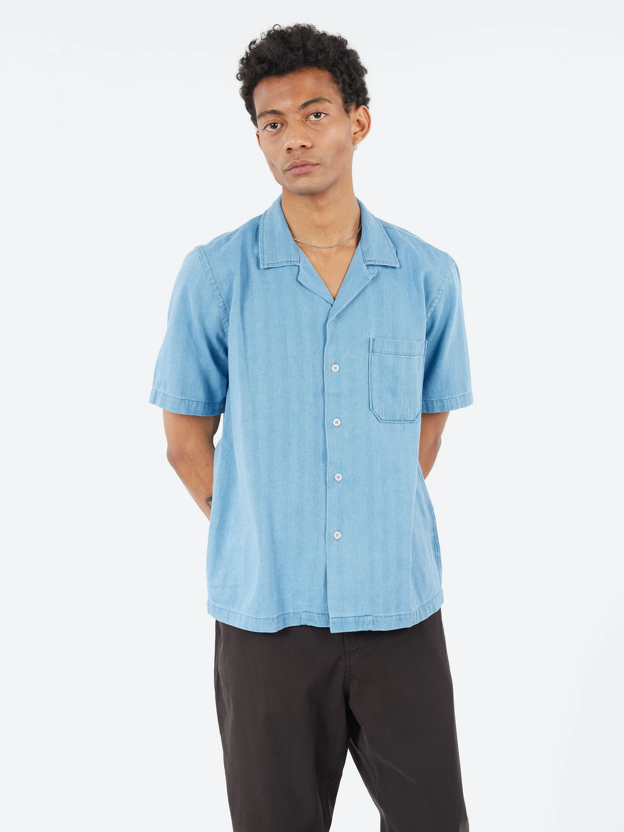 Road Shirt sold by gravitypope product image thumbnail 4