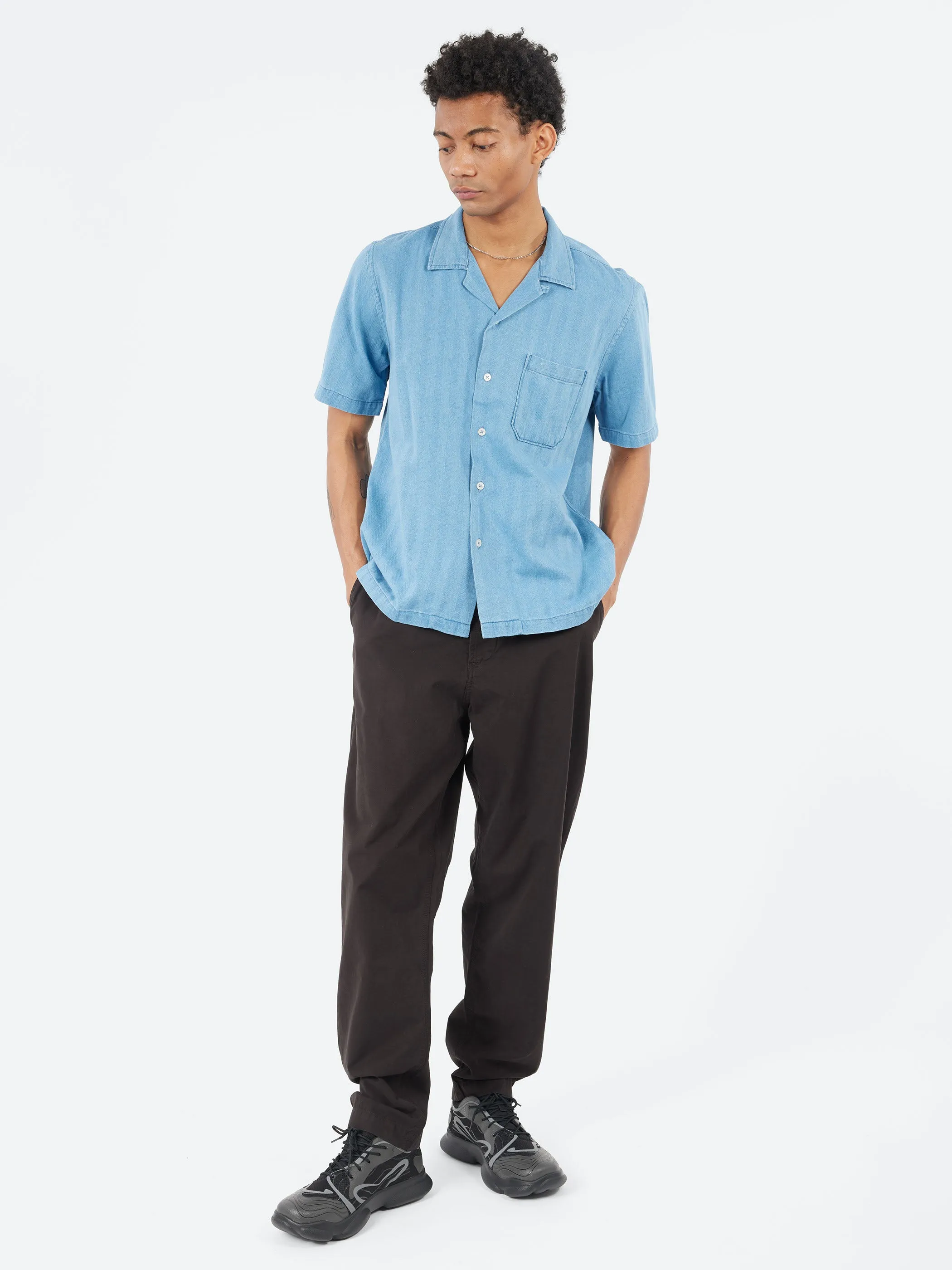 Road Shirt sold by gravitypope product image thumbnail 2