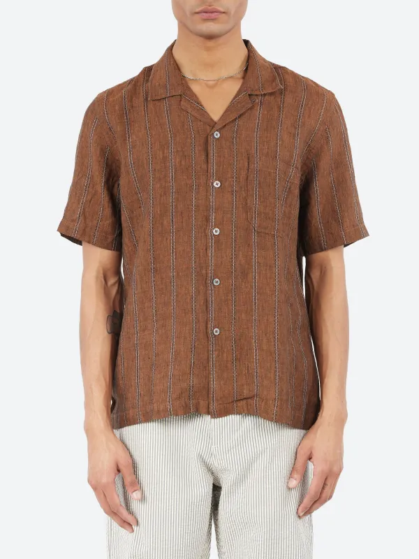 Road Shirt sold by gravitypope