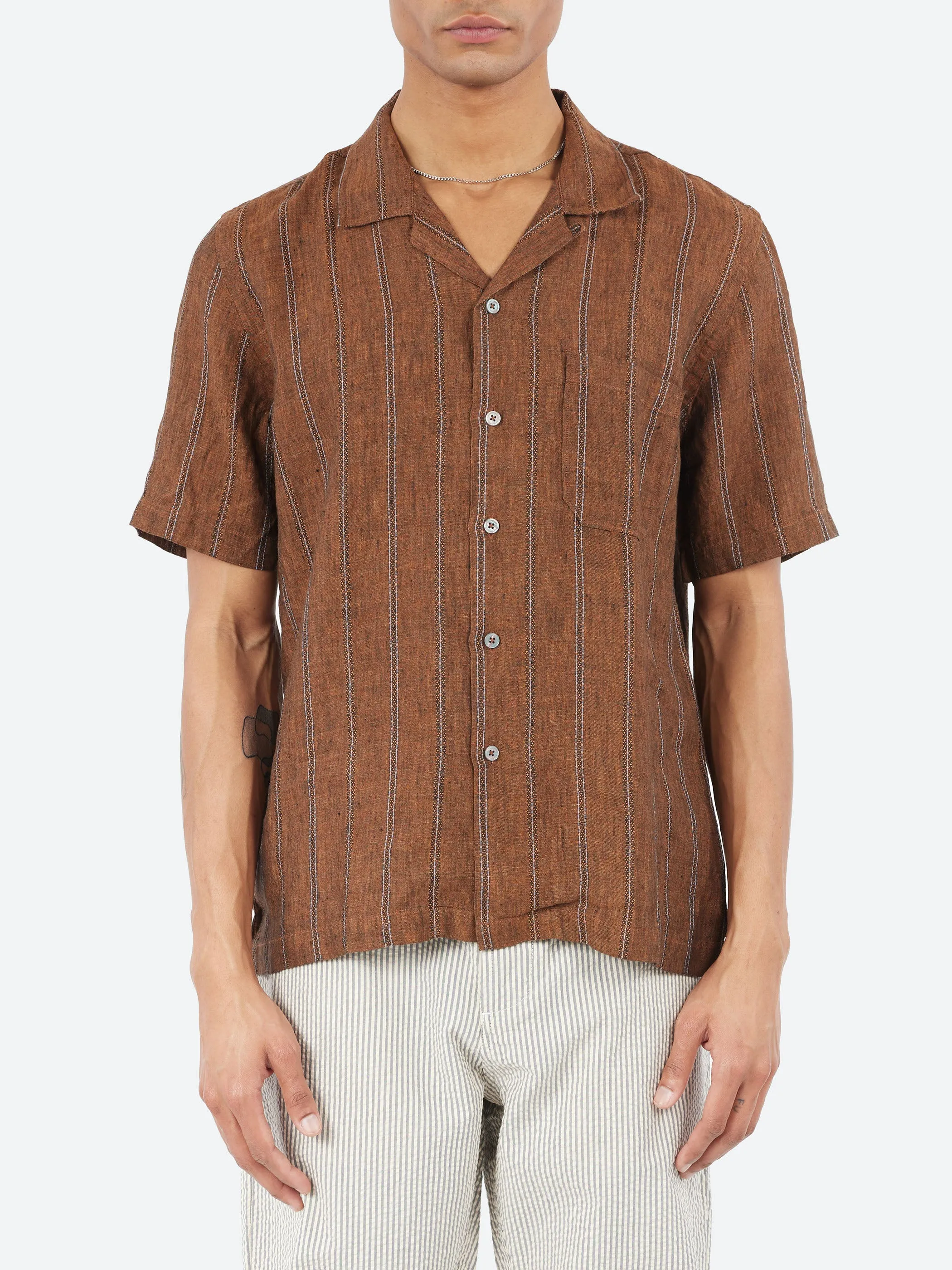 Road Shirt sold by gravitypope