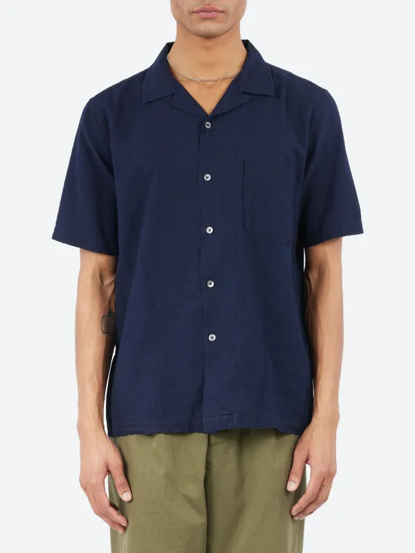 Road Shirt sold by gravitypope