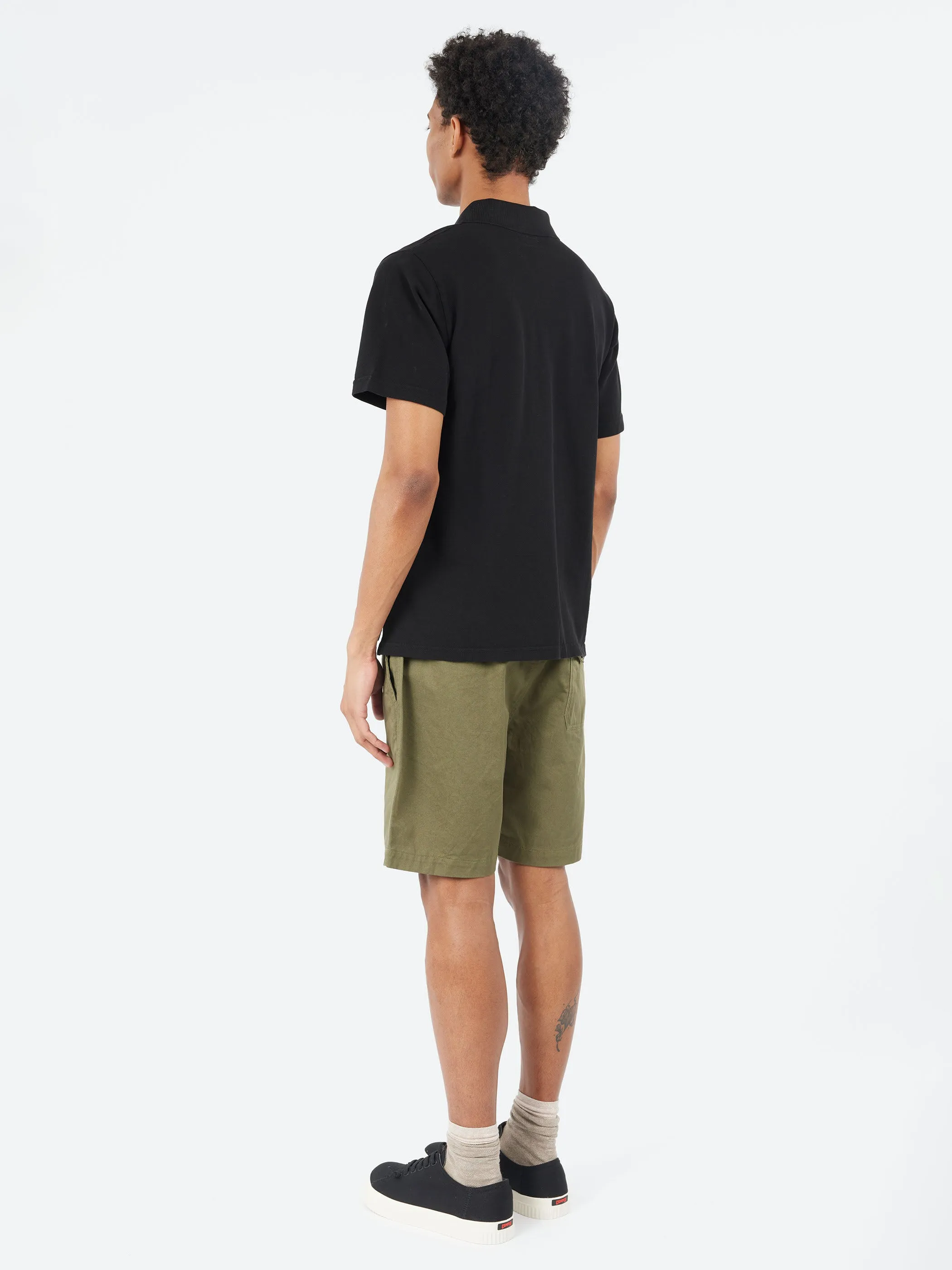 Vacation Polo sold by gravitypope product image thumbnail 3