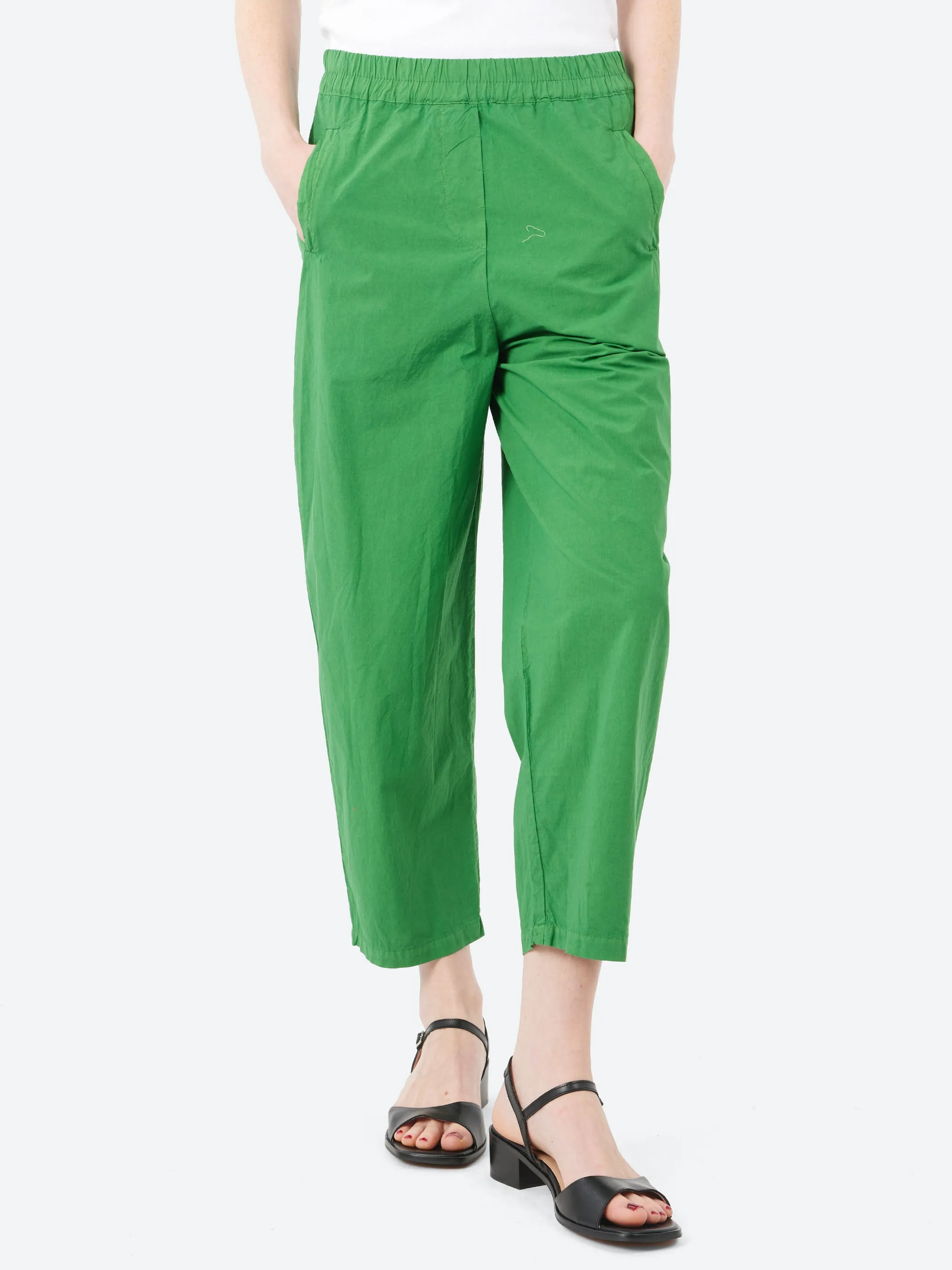 Potamia Pants sold by gravitypope product image thumbnail 3