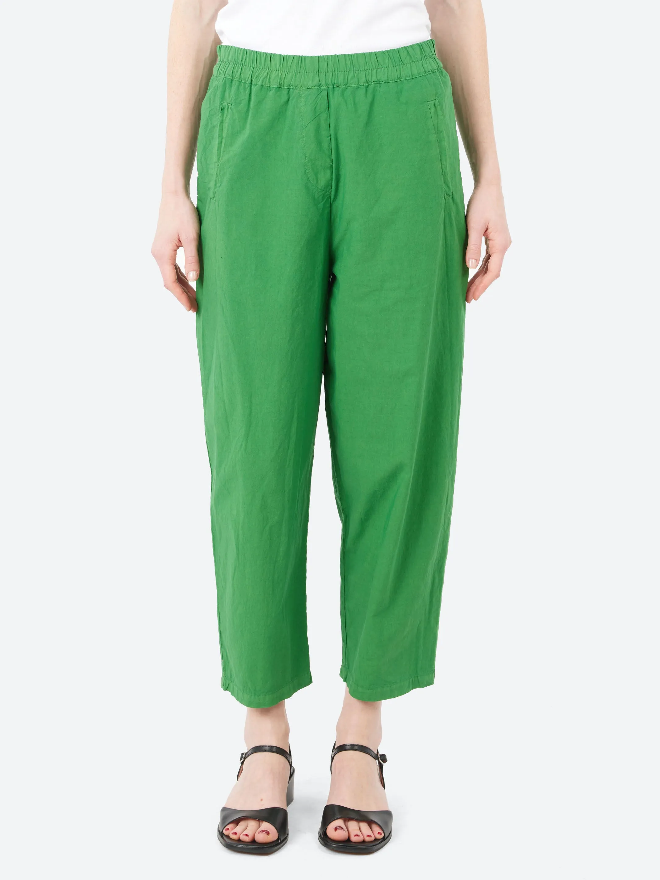 Potamia Pants sold by gravitypope