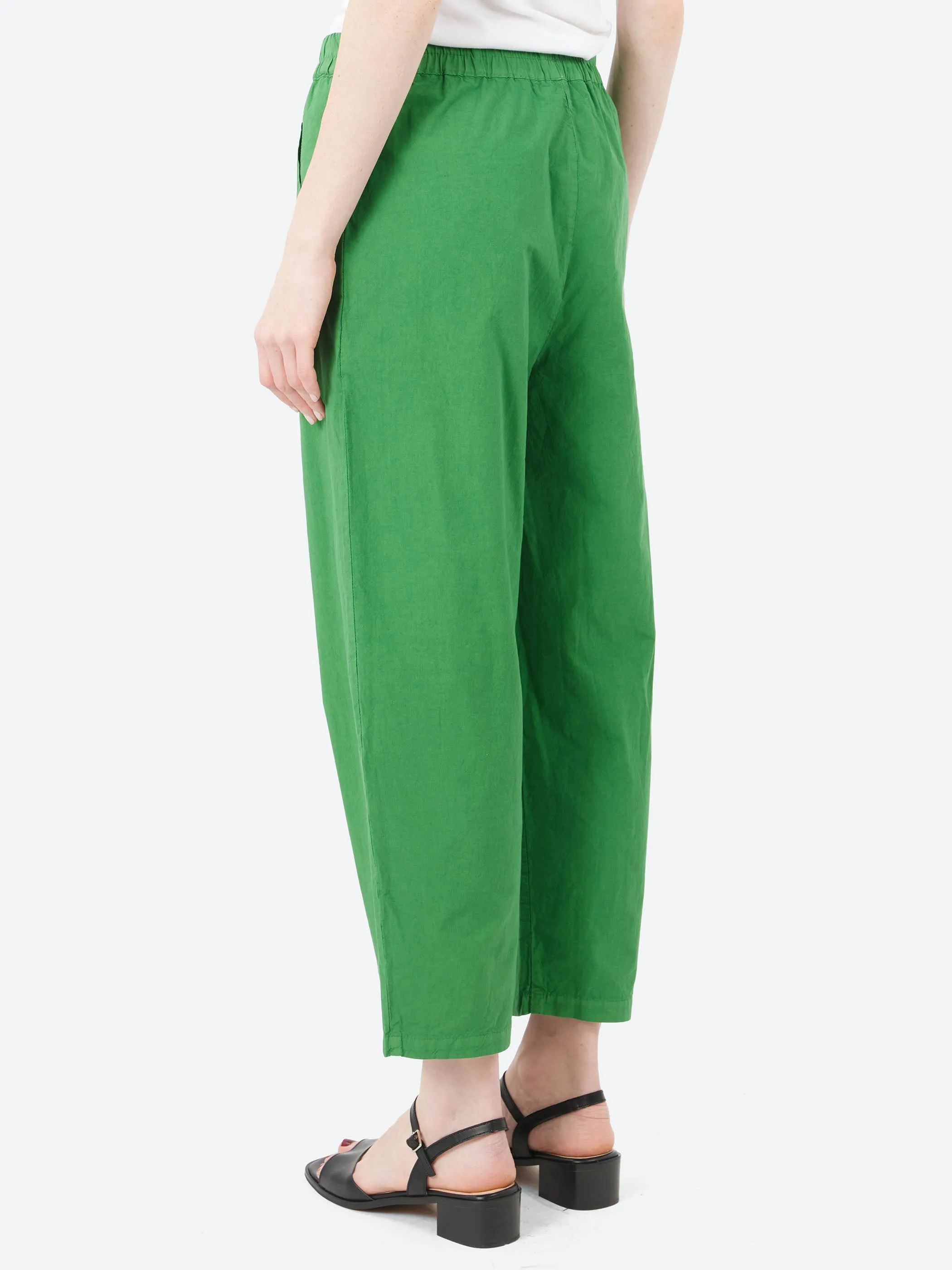 Potamia Pants sold by gravitypope product image thumbnail 4