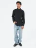 Easy Shirt sold by gravitypope
