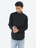 Easy Shirt sold by gravitypope