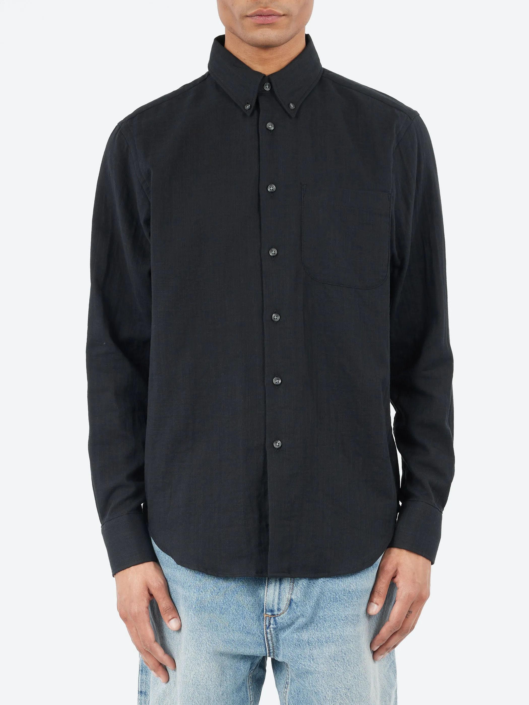 Easy Shirt sold by gravitypope