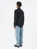 Easy Shirt sold by gravitypope