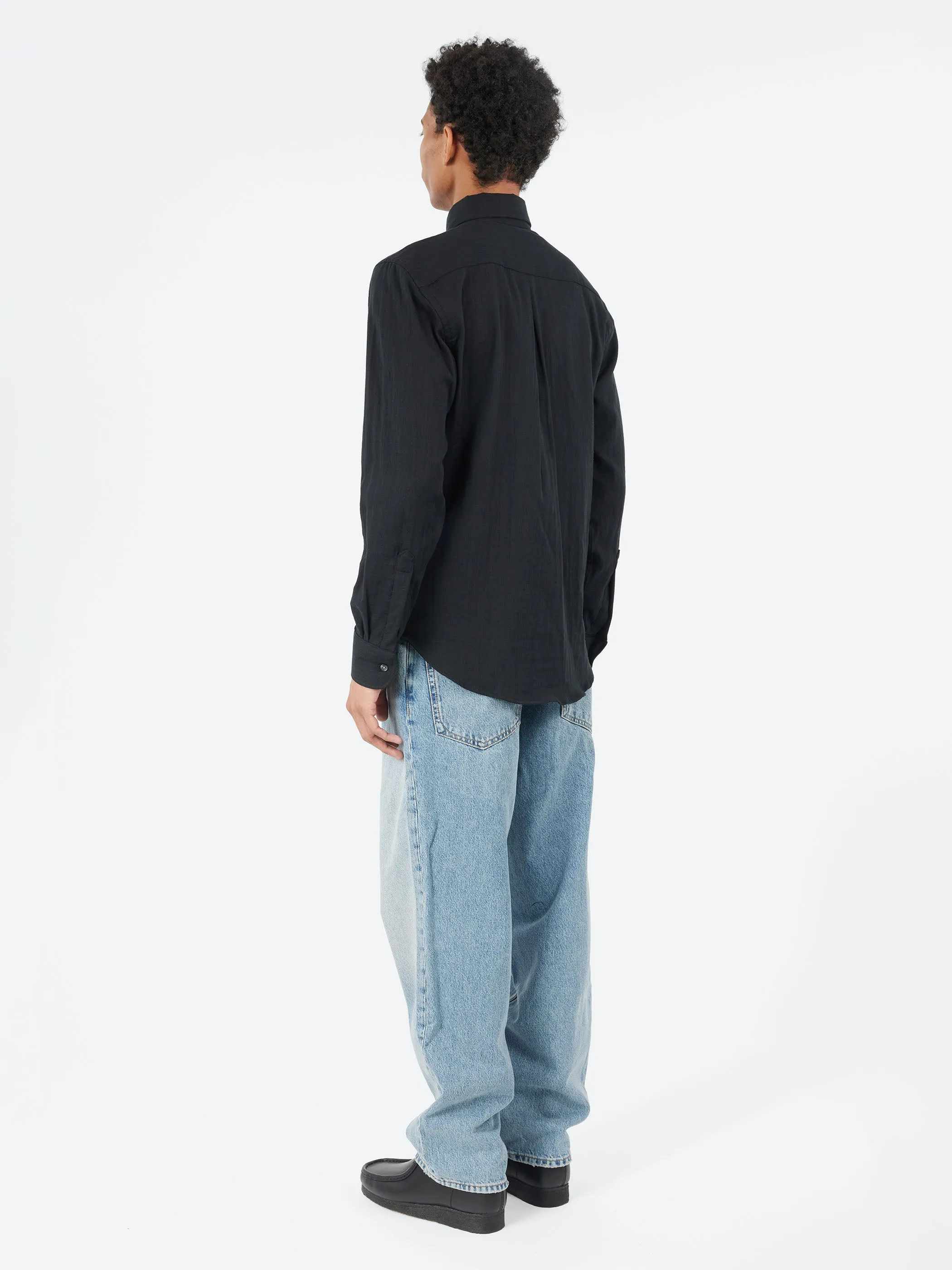 Easy Shirt sold by gravitypope product image thumbnail 3