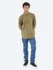 Easy Shirt sold by gravitypope