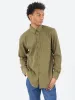Easy Shirt sold by gravitypope