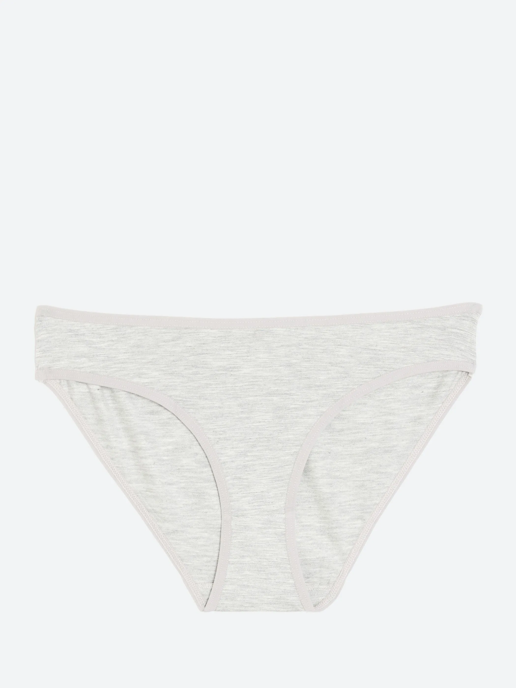 Bell Pants sold by gravitypope