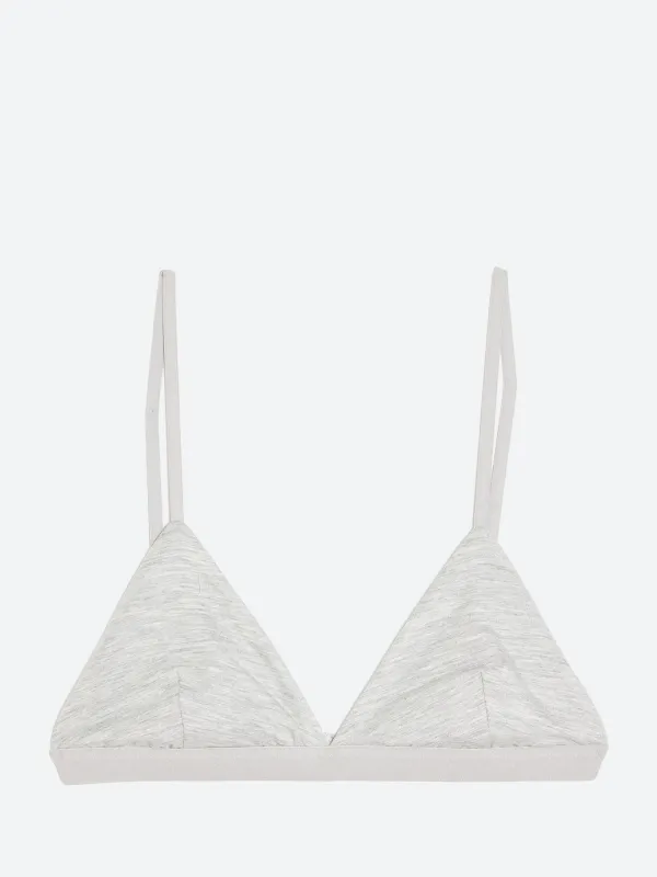 Mississippi Bra sold by gravitypope