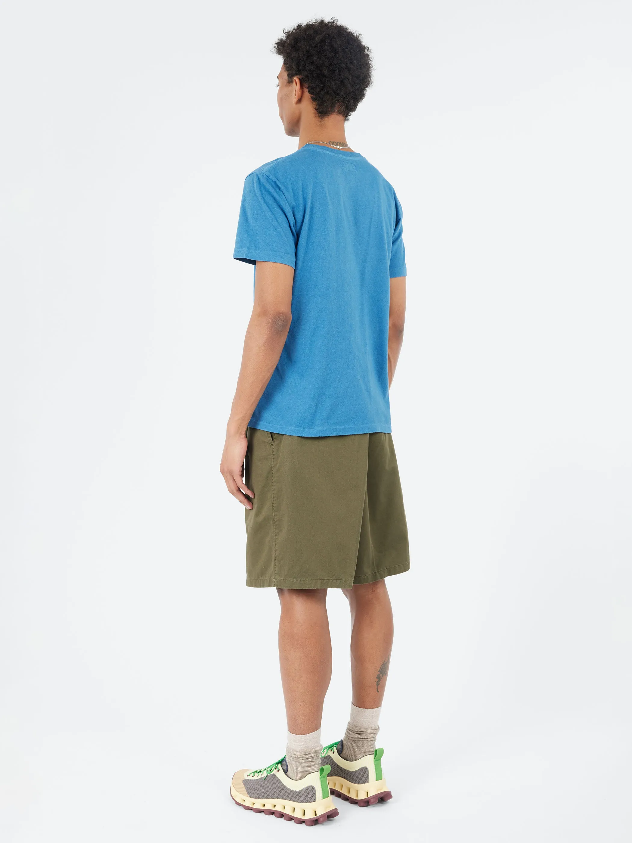 Sora Sakura T-Shirt sold by gravitypope product image thumbnail 3