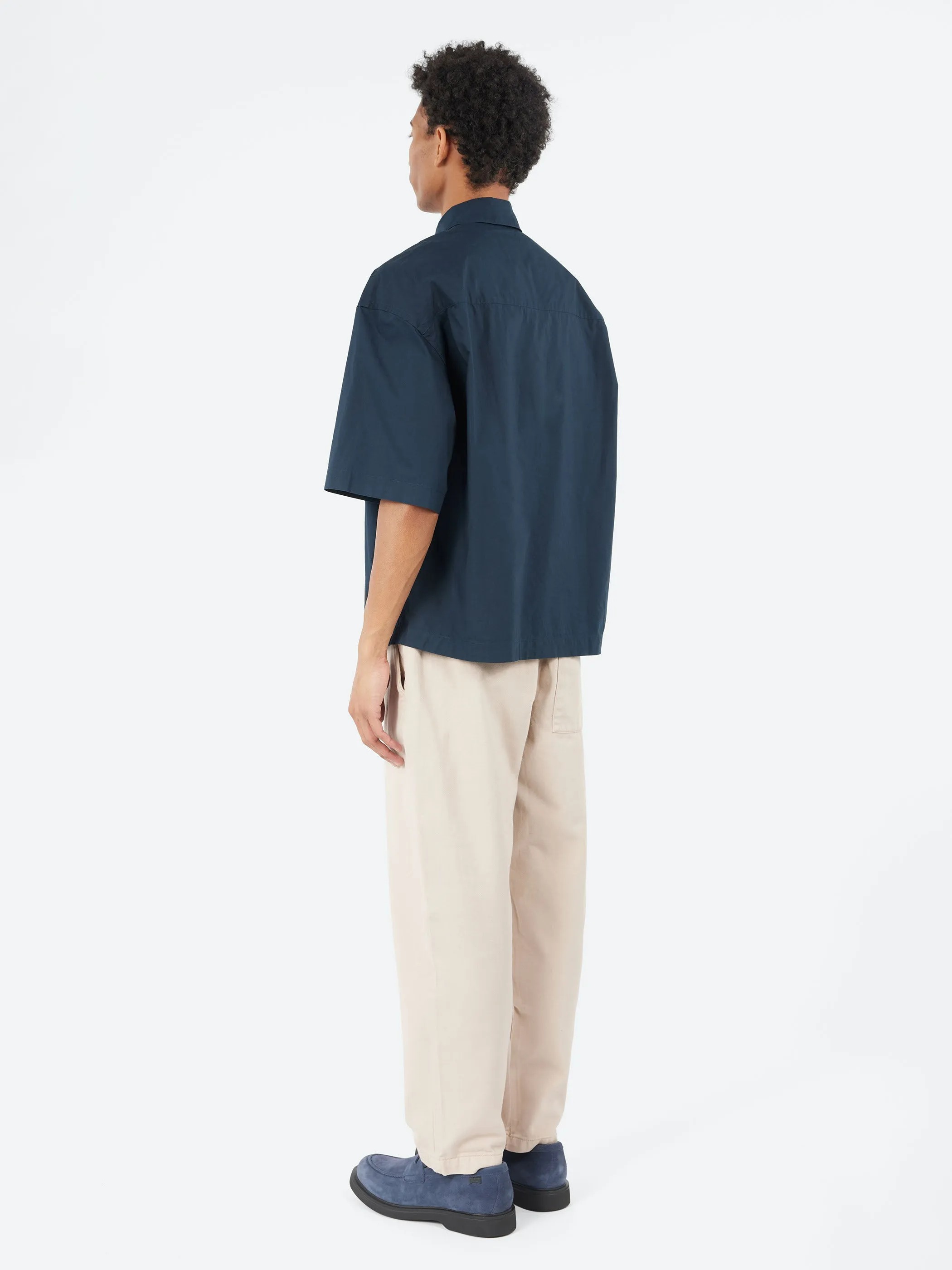 Sanko Shirt sold by gravitypope product image thumbnail 3