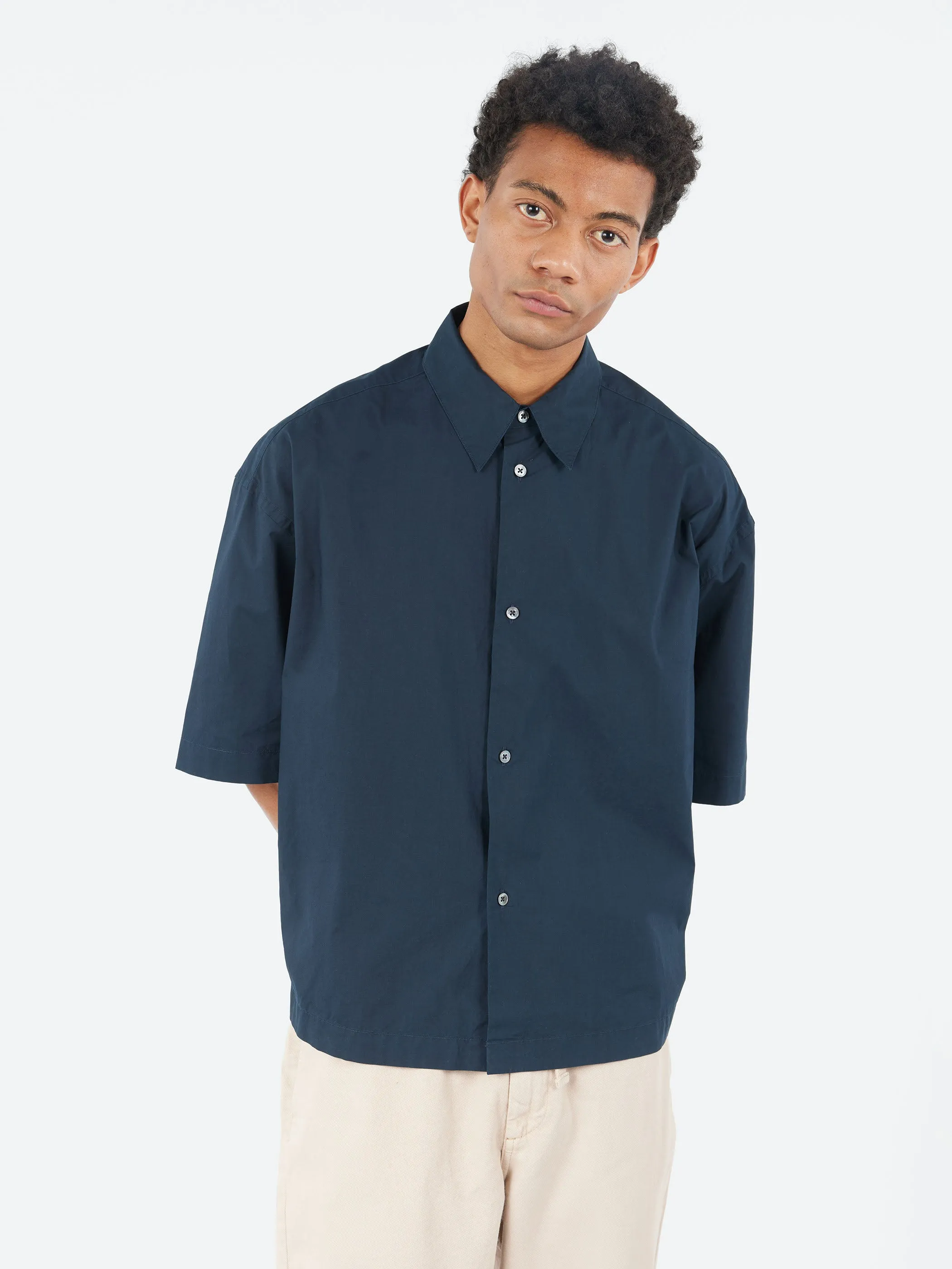 Sanko Shirt sold by gravitypope product image thumbnail 2