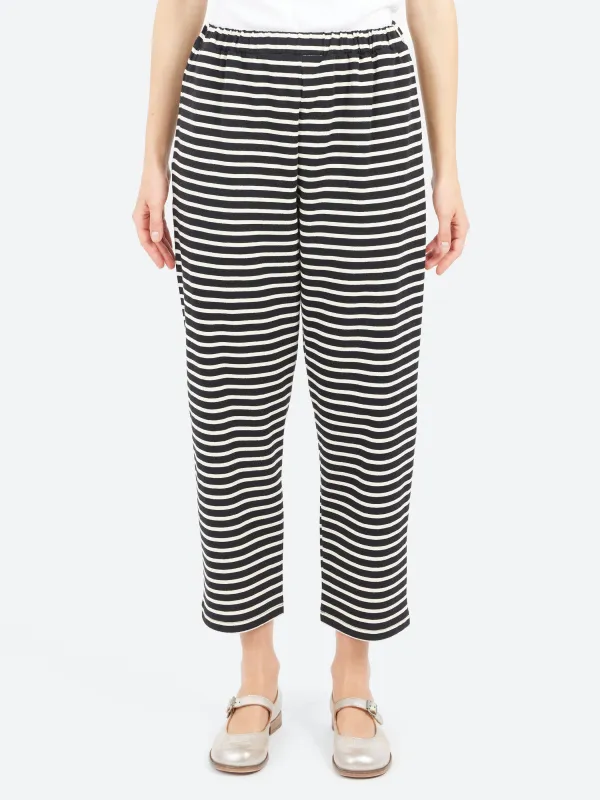Stripe Pants sold by gravitypope