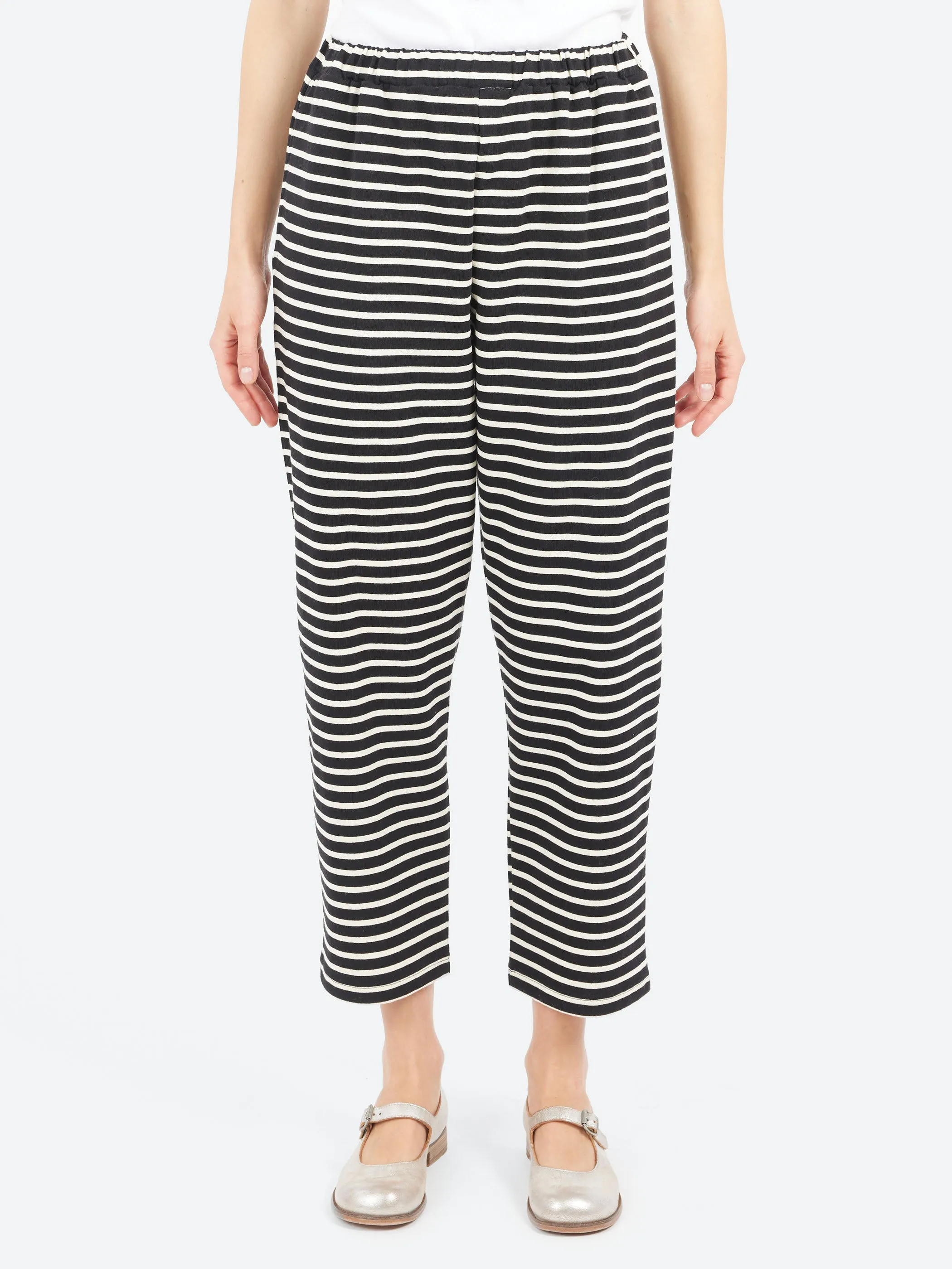 Stripe Pants sold by gravitypope