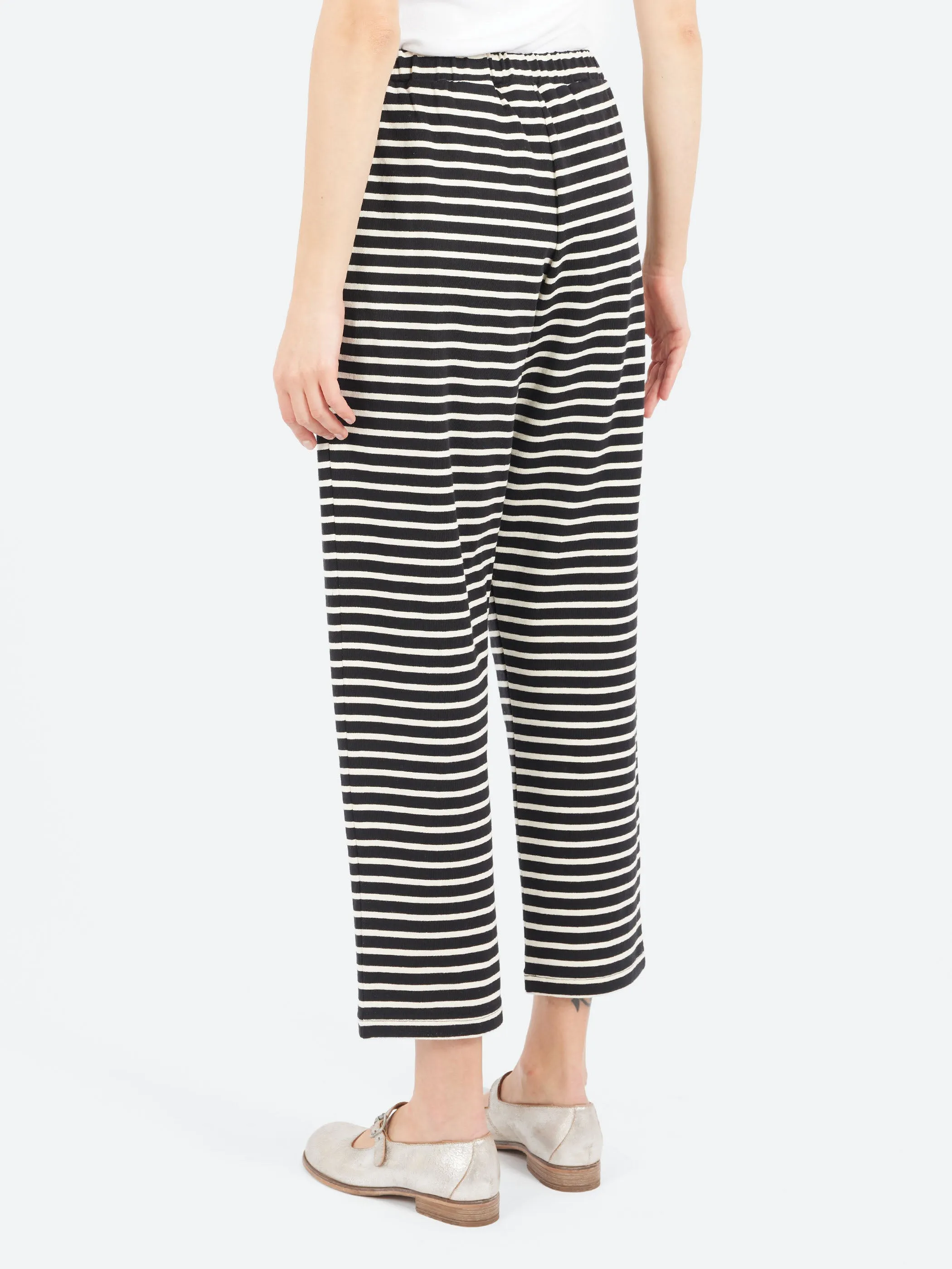 Stripe Pants sold by gravitypope product image thumbnail 3