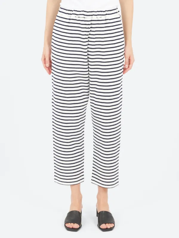 Stripe Pants sold by gravitypope