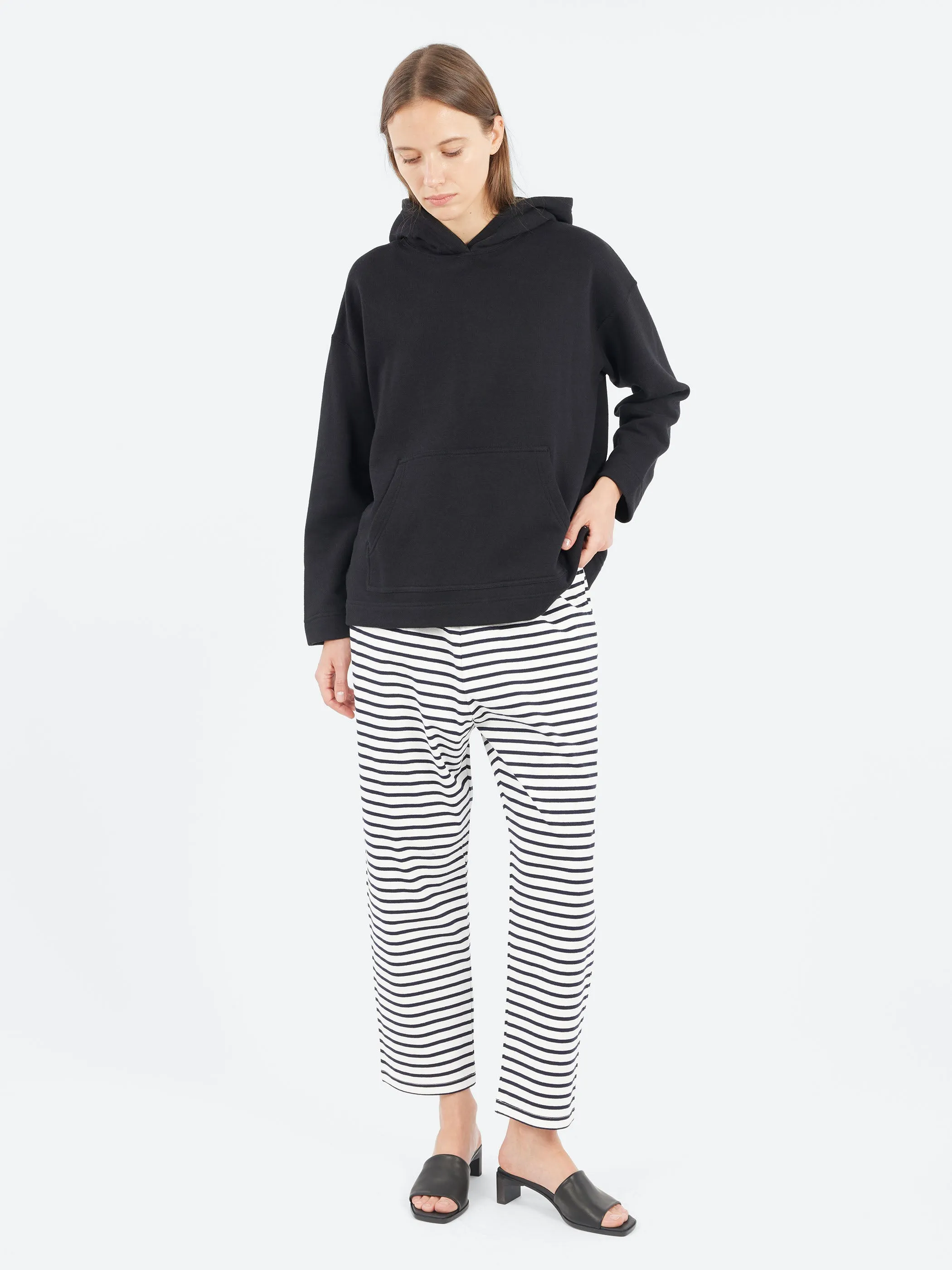 Stripe Pants sold by gravitypope product image thumbnail 2