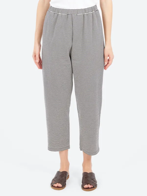 Stripe Pants sold by gravitypope