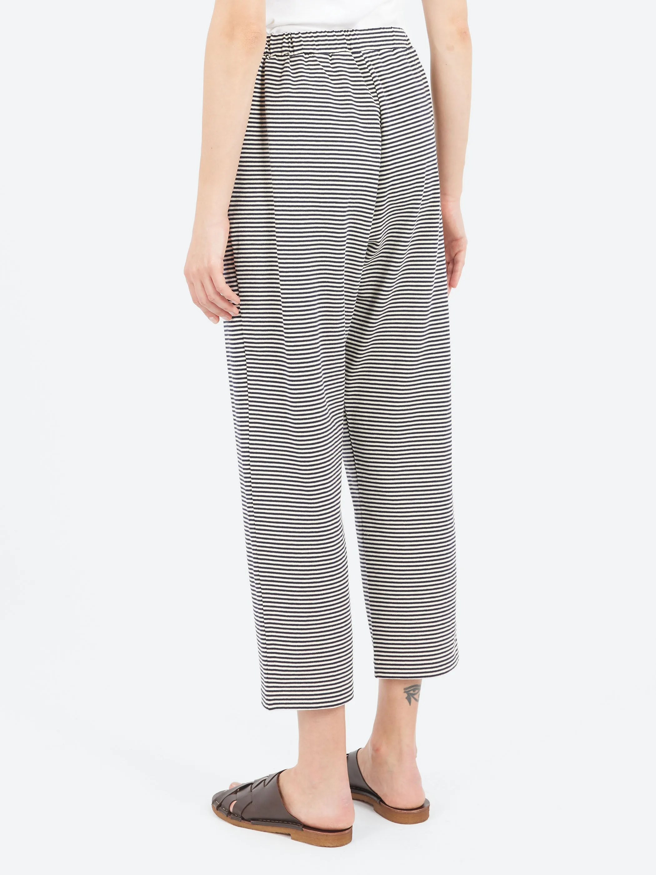 Stripe Pants sold by gravitypope product image thumbnail 3