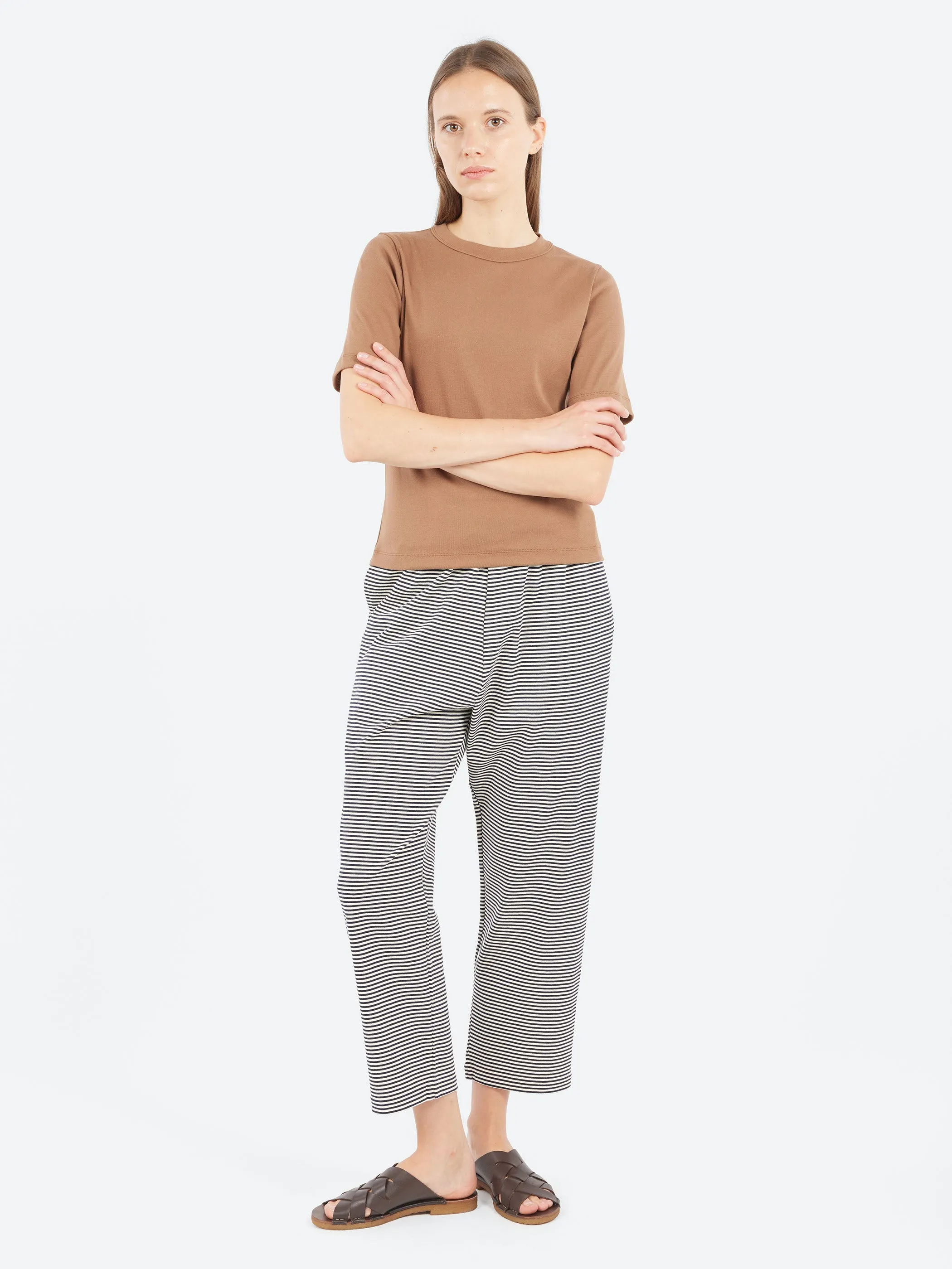 Stripe Pants sold by gravitypope product image thumbnail 2