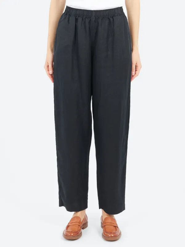 Balloon Pants sold by gravitypope