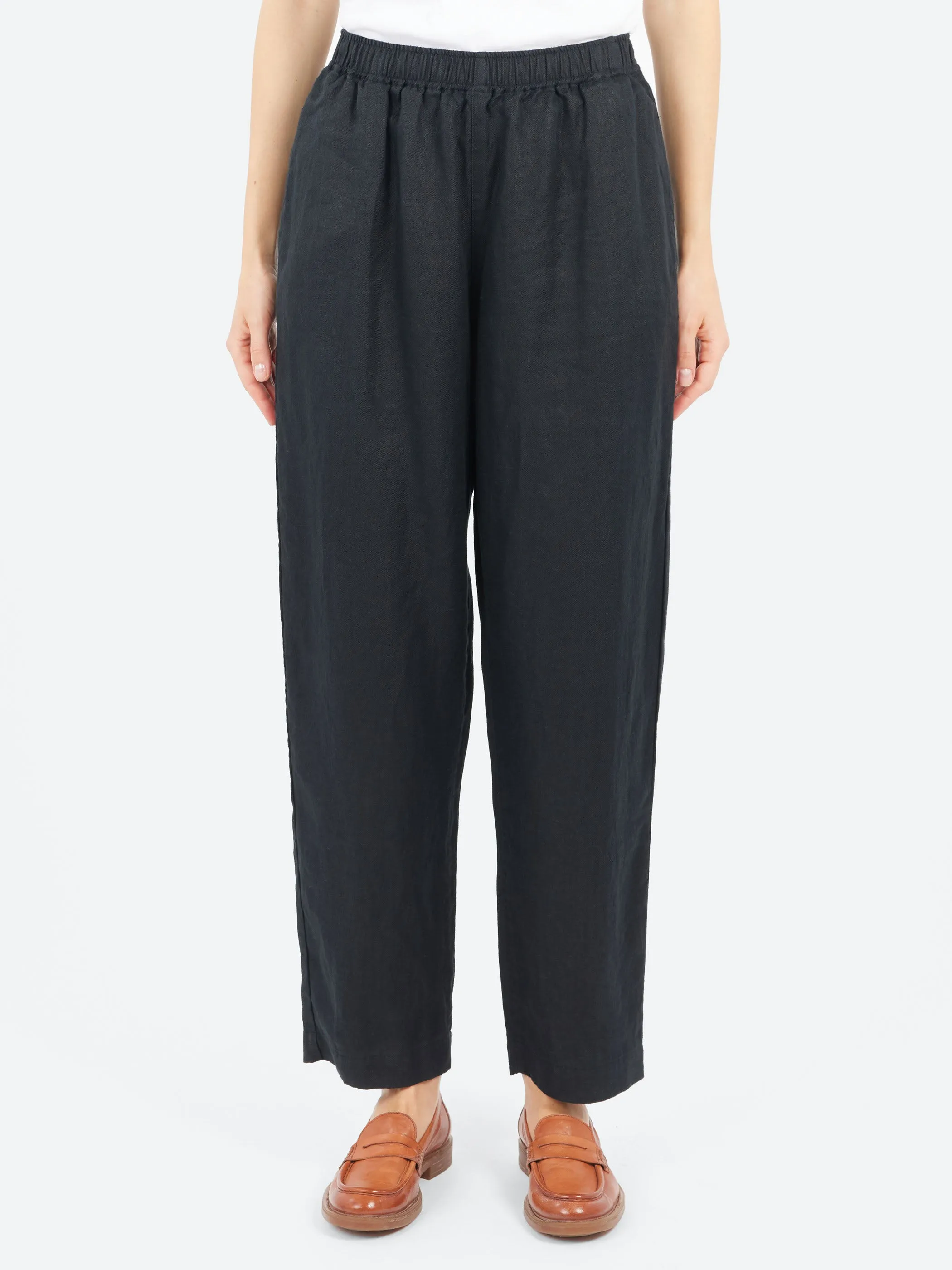 Balloon Pants sold by gravitypope