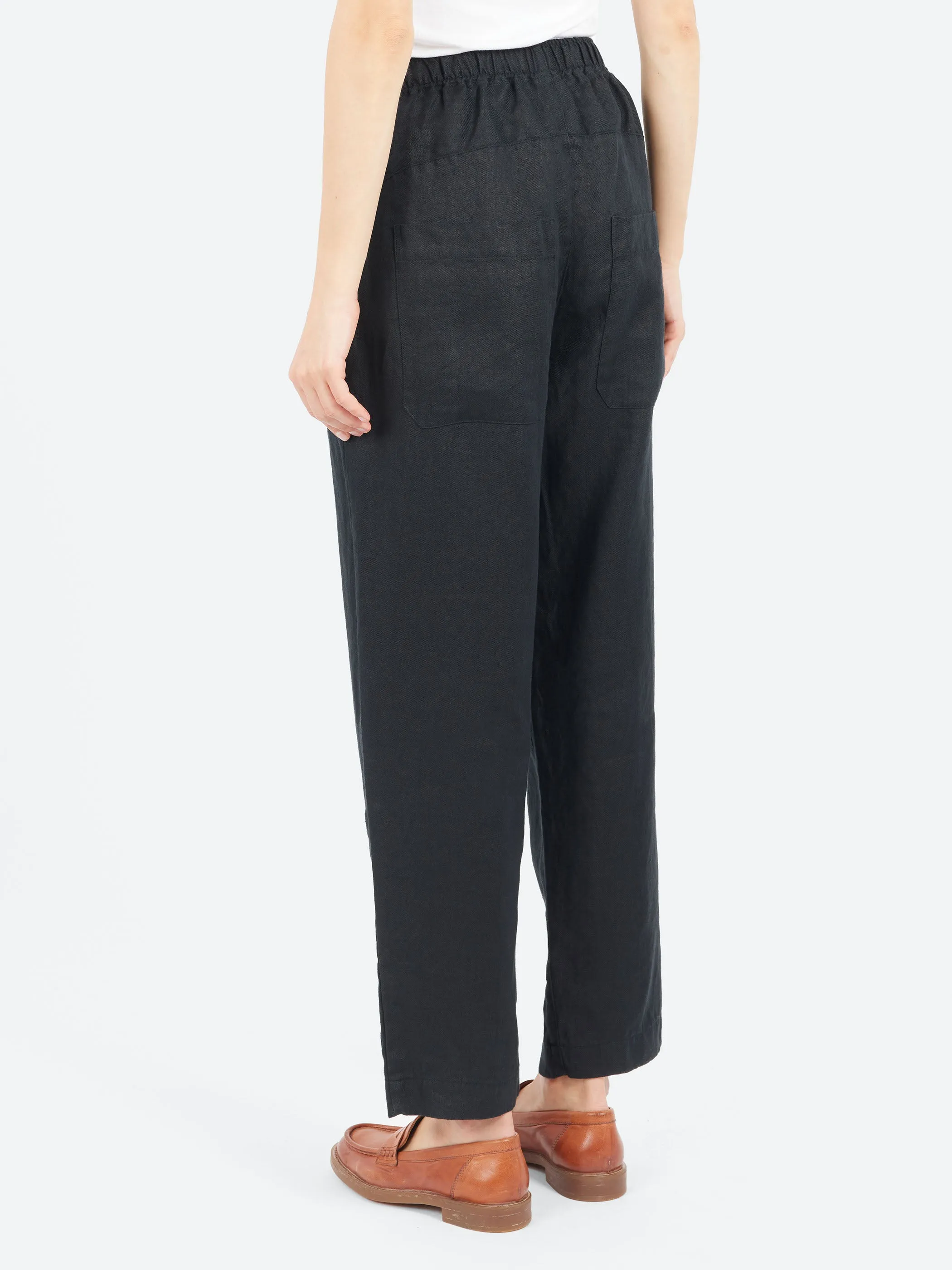 Balloon Pants sold by gravitypope product image thumbnail 3