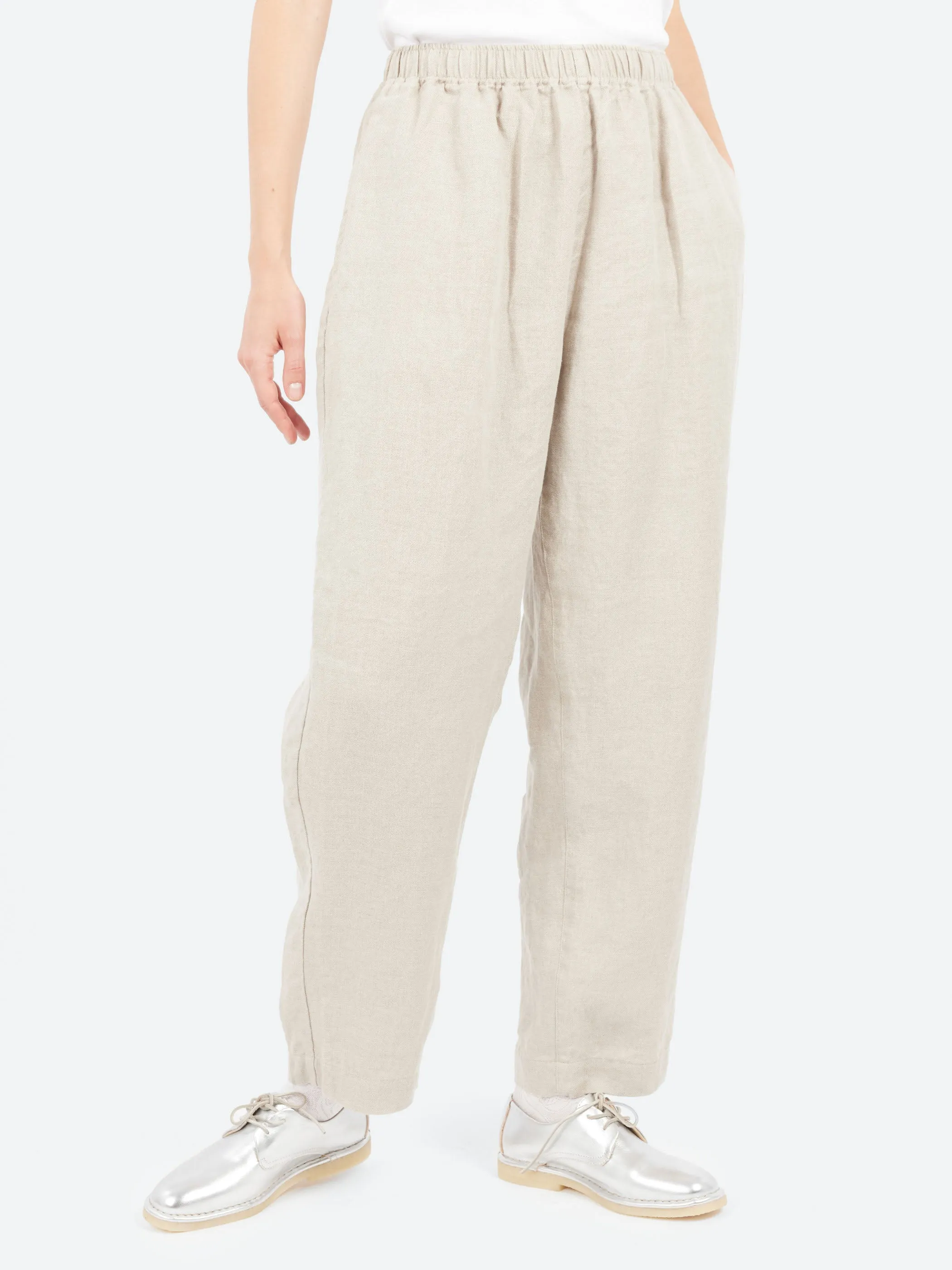 Balloon Pants sold by gravitypope product image thumbnail 4