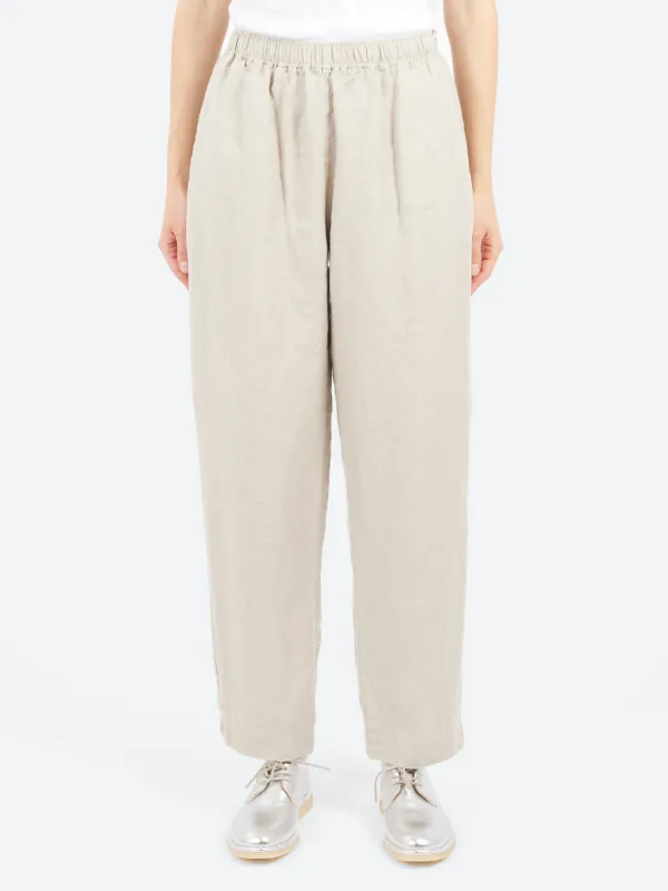 Balloon Pants sold by gravitypope