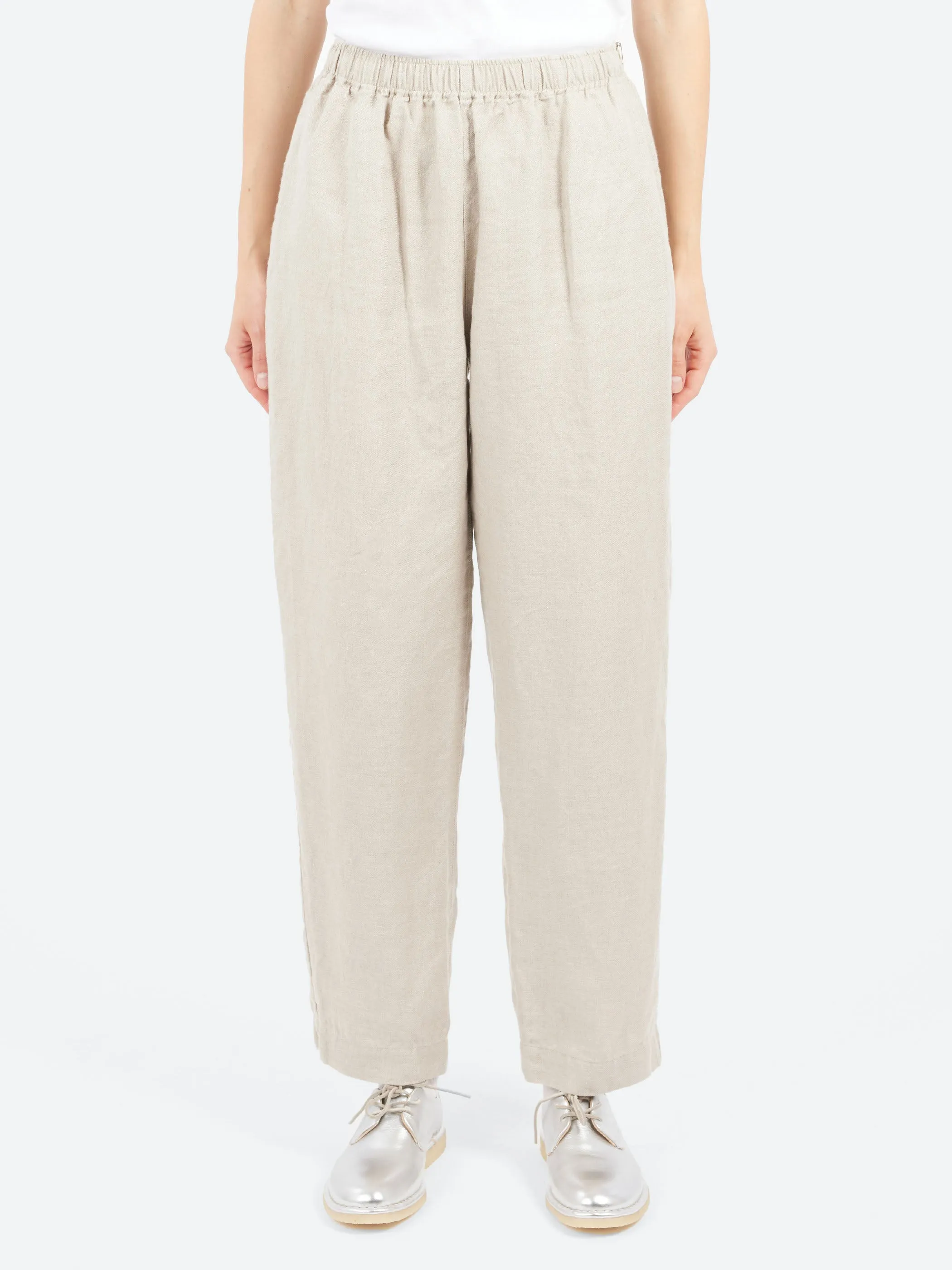 Balloon Pants sold by gravitypope