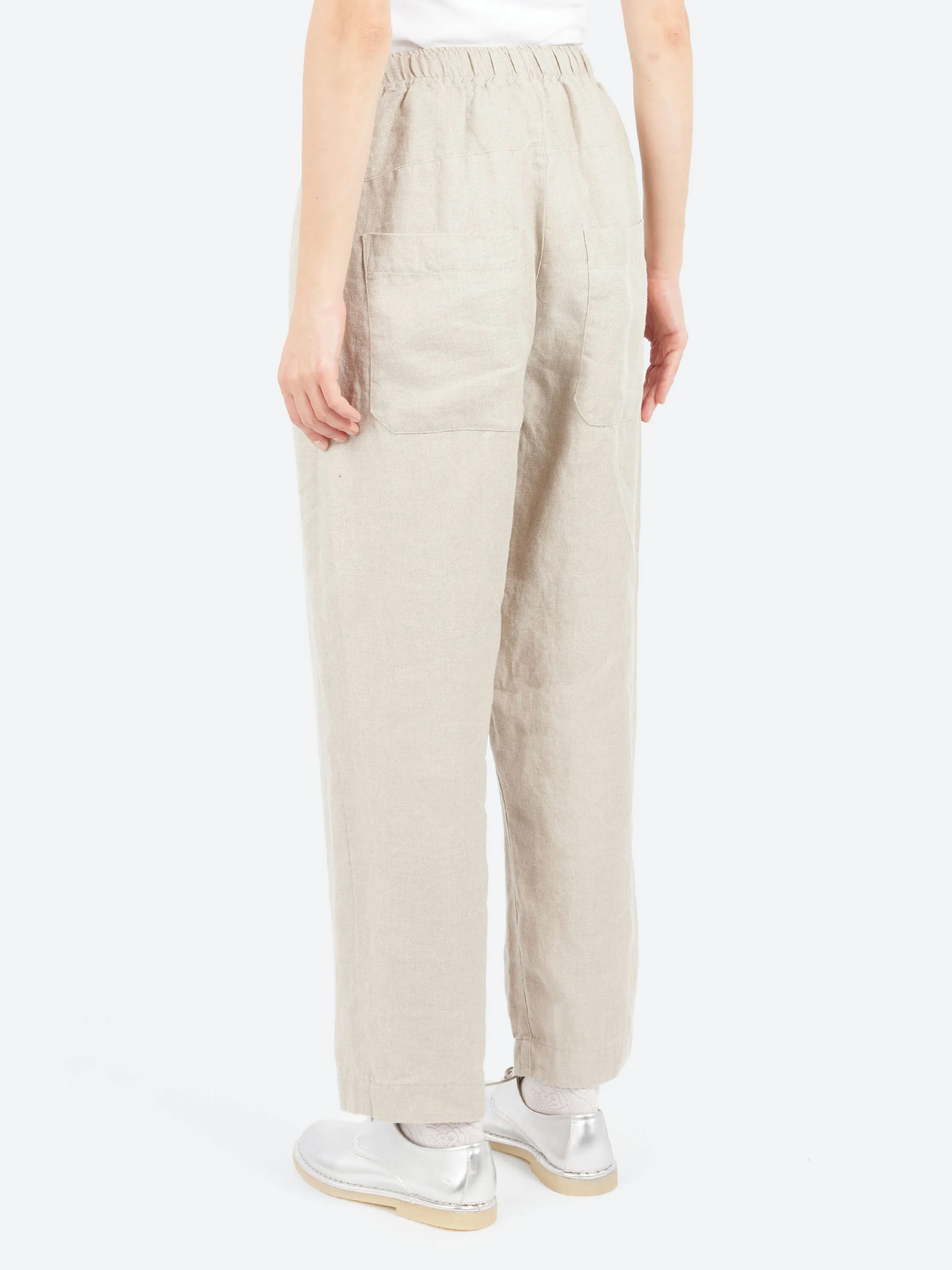 Balloon Pants sold by gravitypope product image thumbnail 3