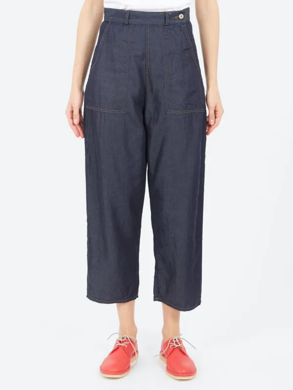 Ranch Pants sold by gravitypope
