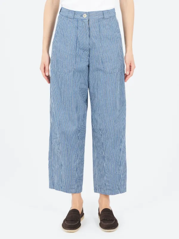 Patissier Pants sold by gravitypope