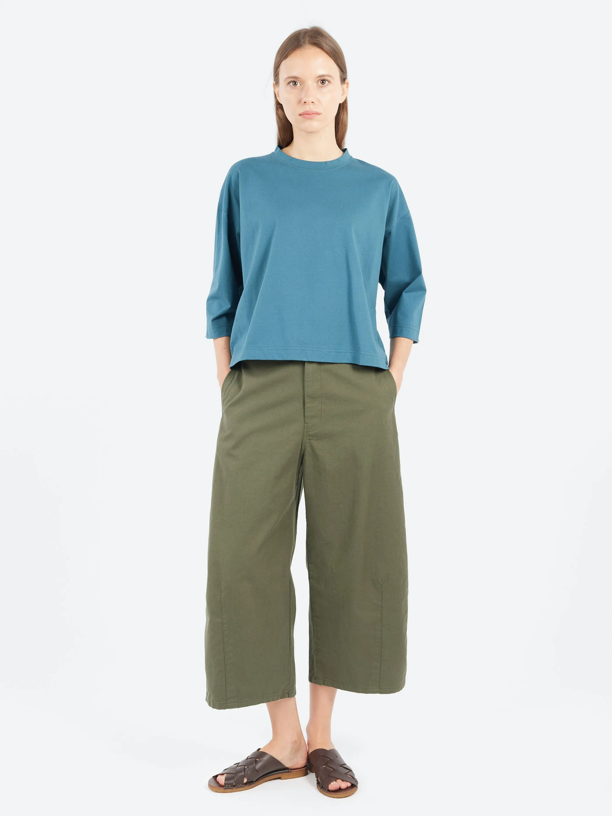 Tulip Pant sold by gravitypope product image thumbnail 2