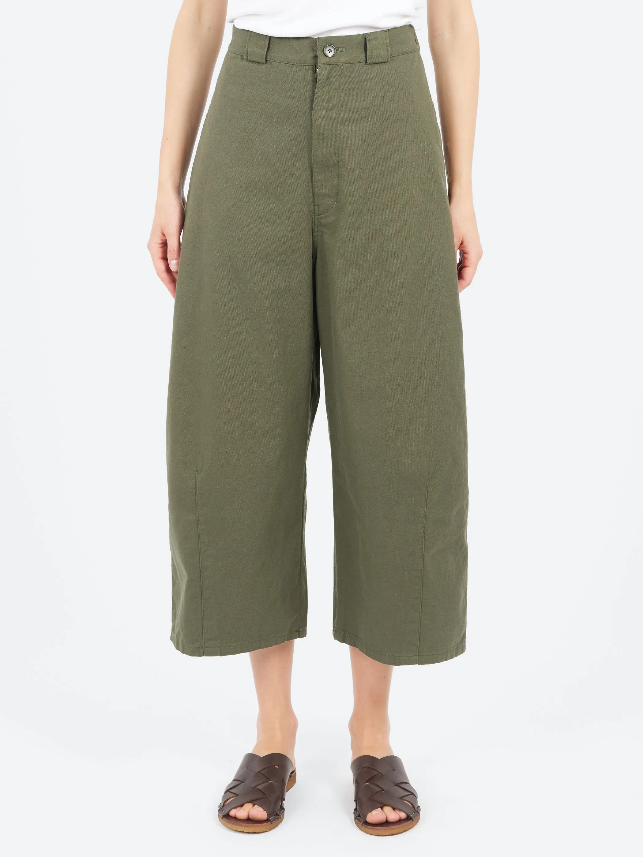 Tulip Pant sold by gravitypope