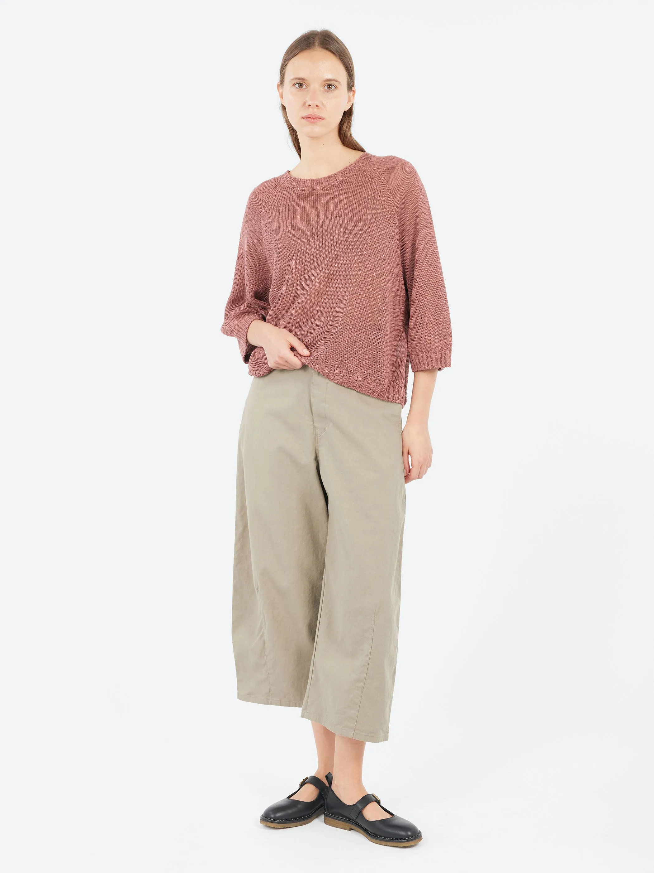 Tulip Pant sold by gravitypope product image thumbnail 2