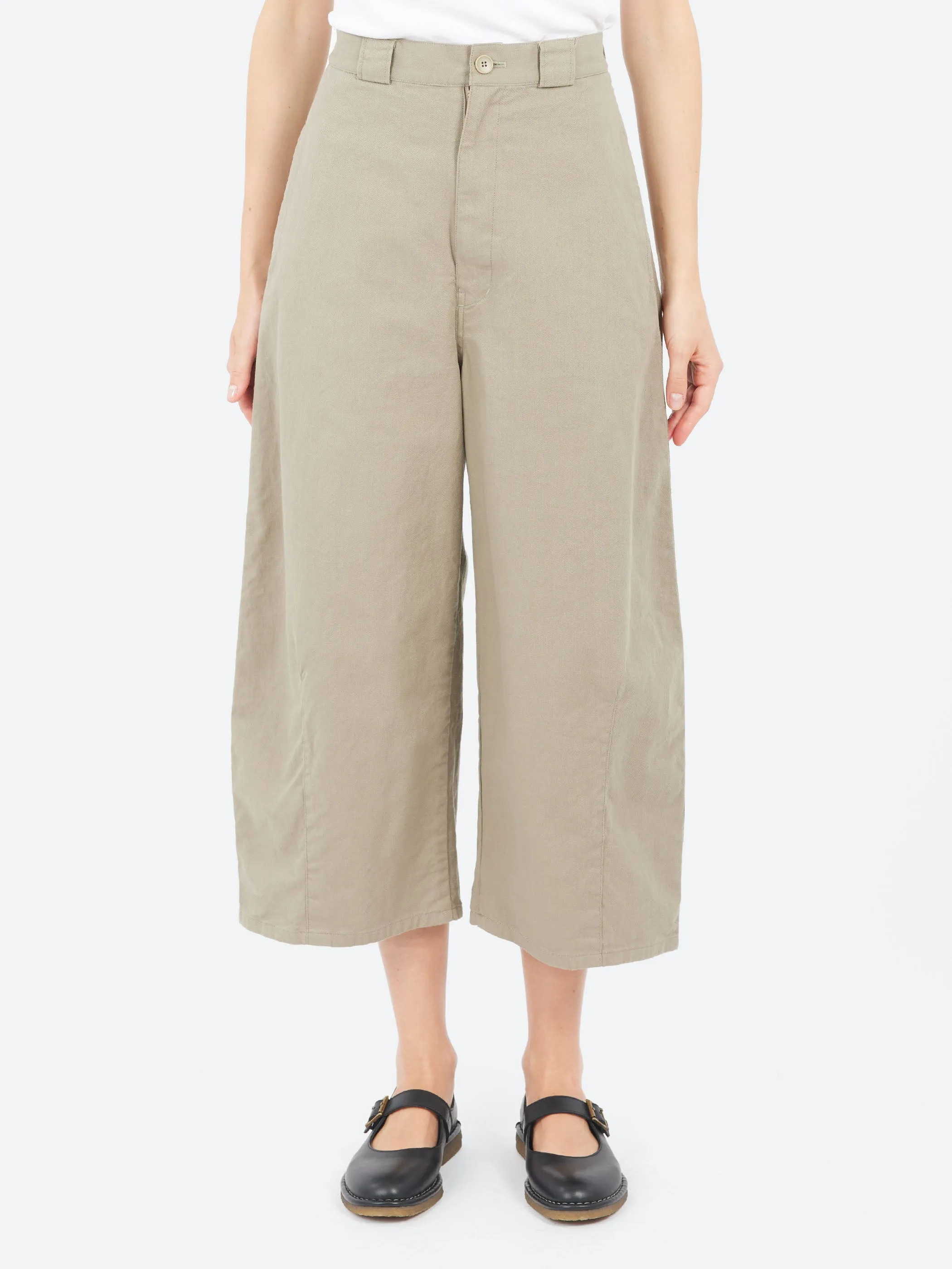 Tulip Pant sold by gravitypope