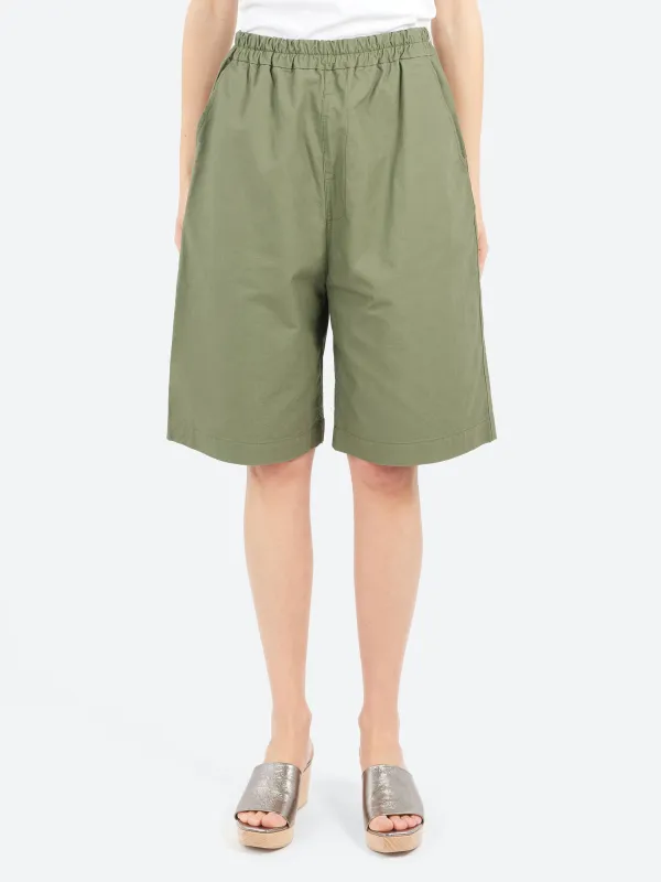 Day Off Pants sold by gravitypope