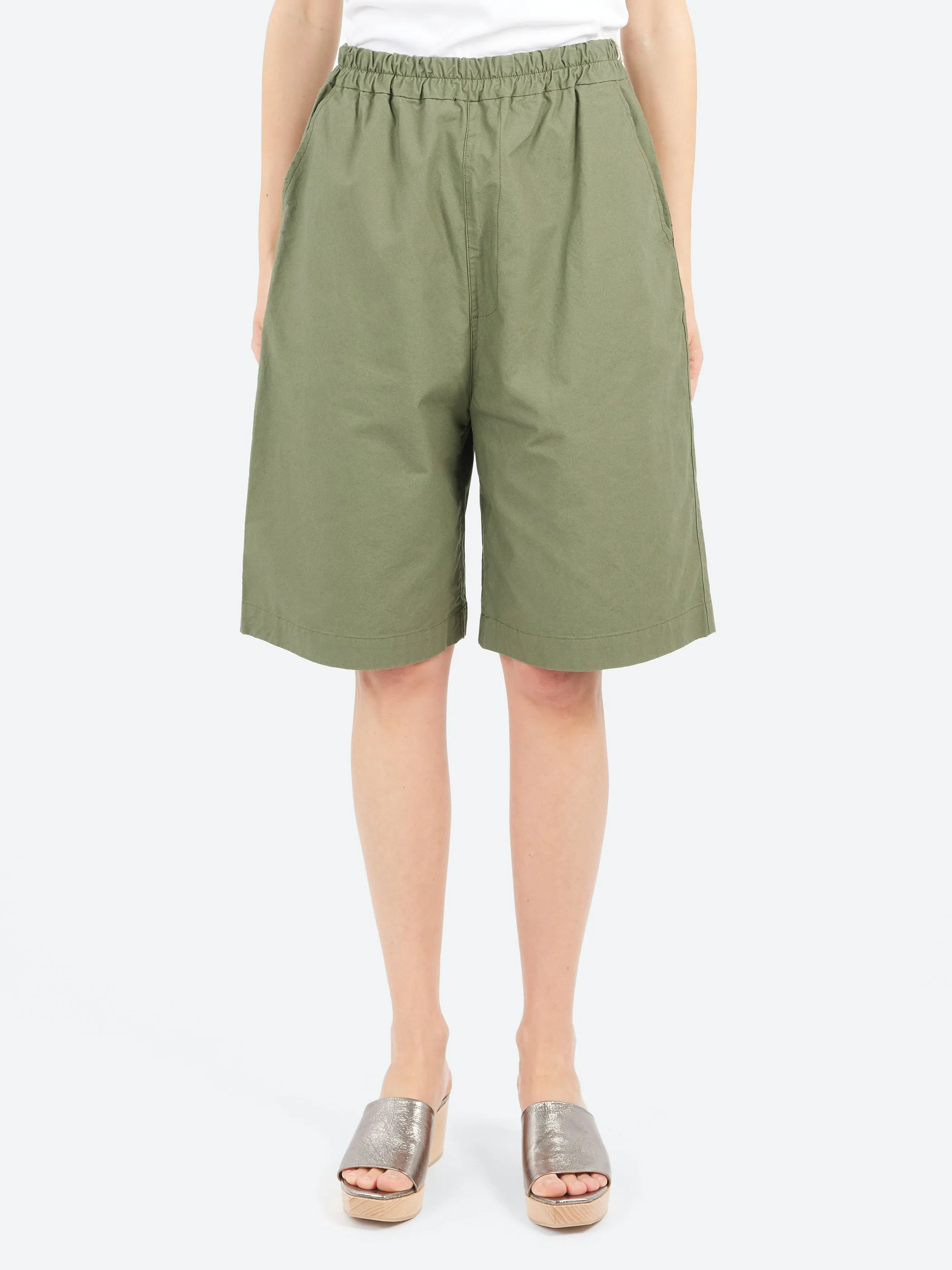 Day Off Pants sold by gravitypope