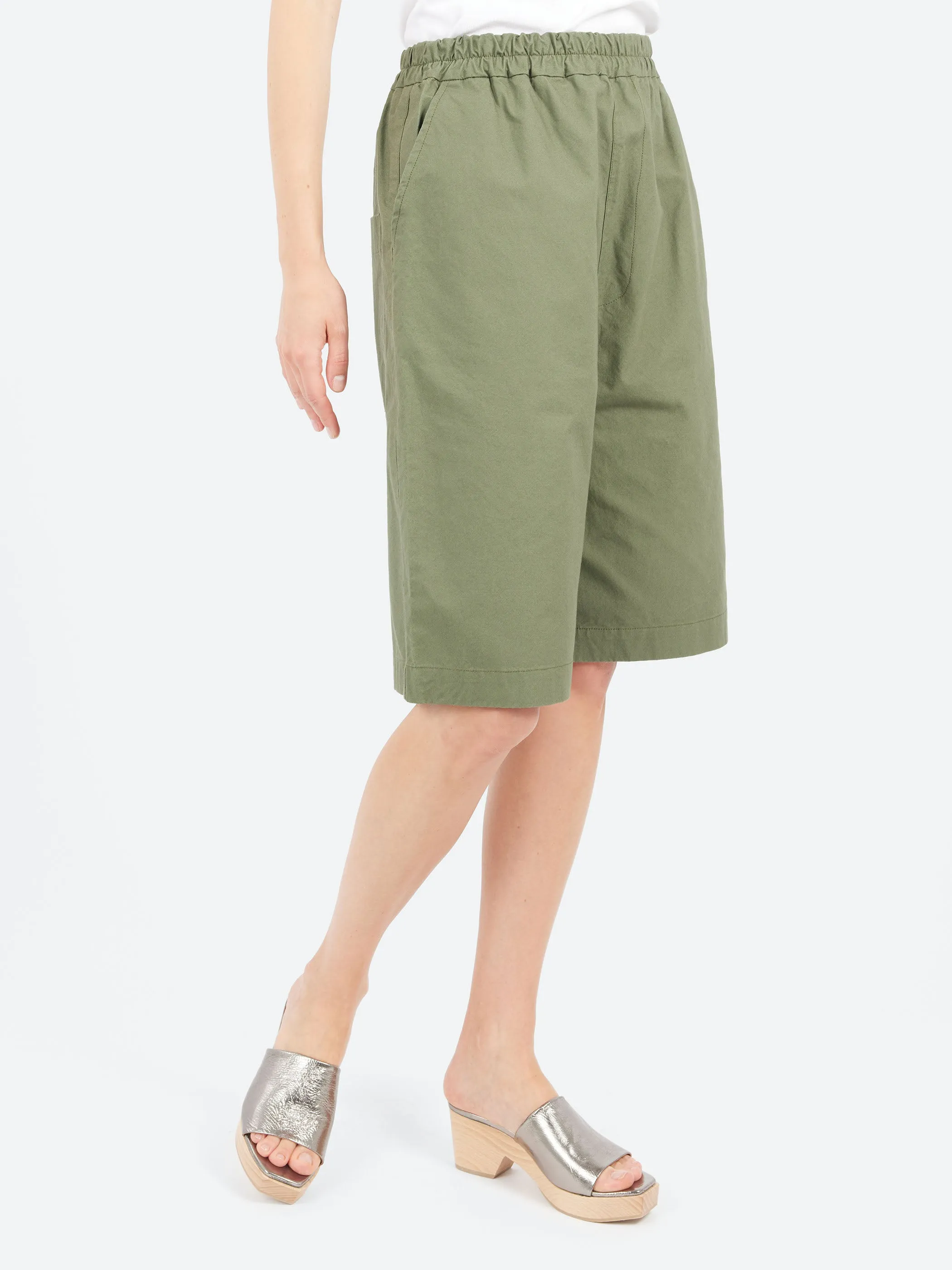 Day Off Pants sold by gravitypope product image thumbnail 4