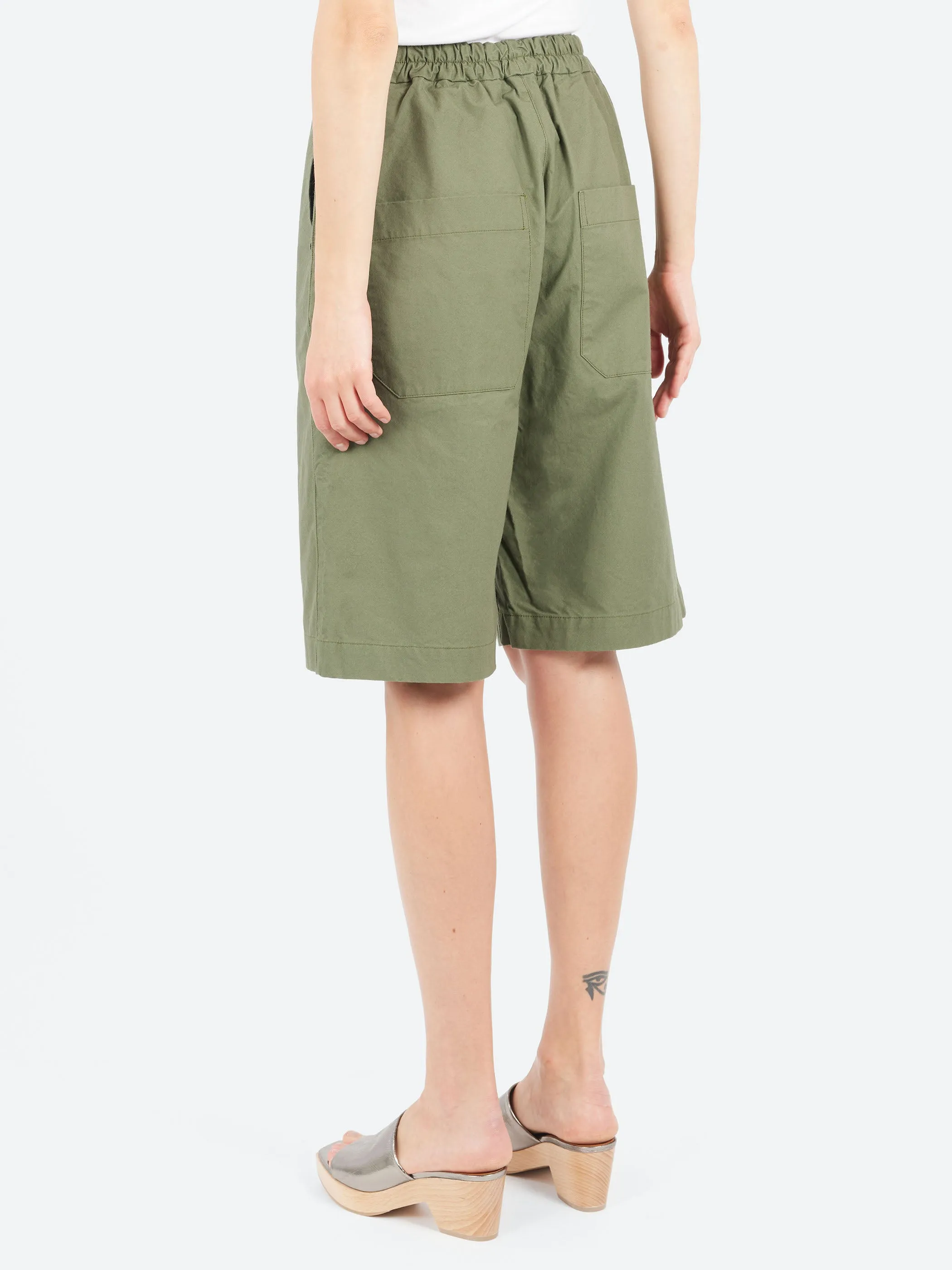 Day Off Pants sold by gravitypope product image thumbnail 3