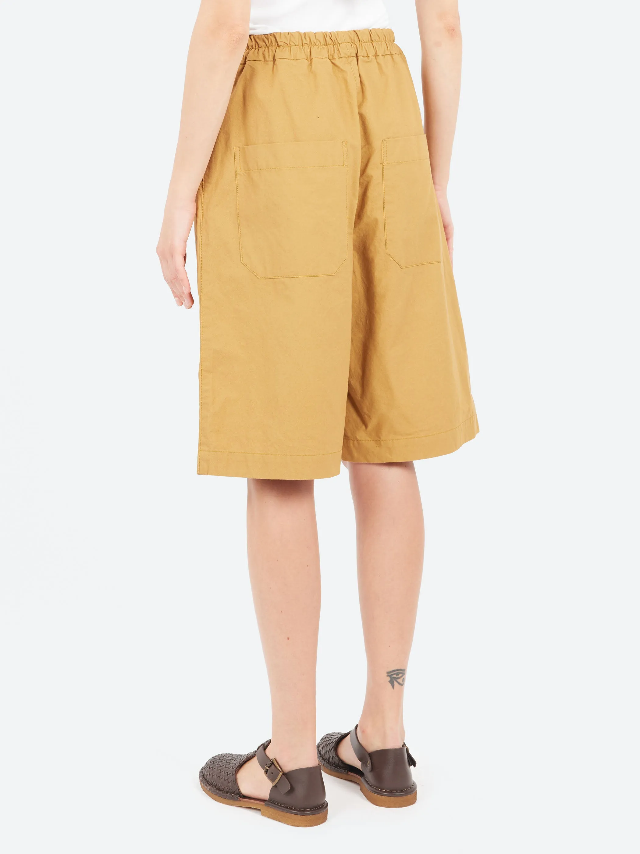 Day Off Pants sold by gravitypope product image thumbnail 3