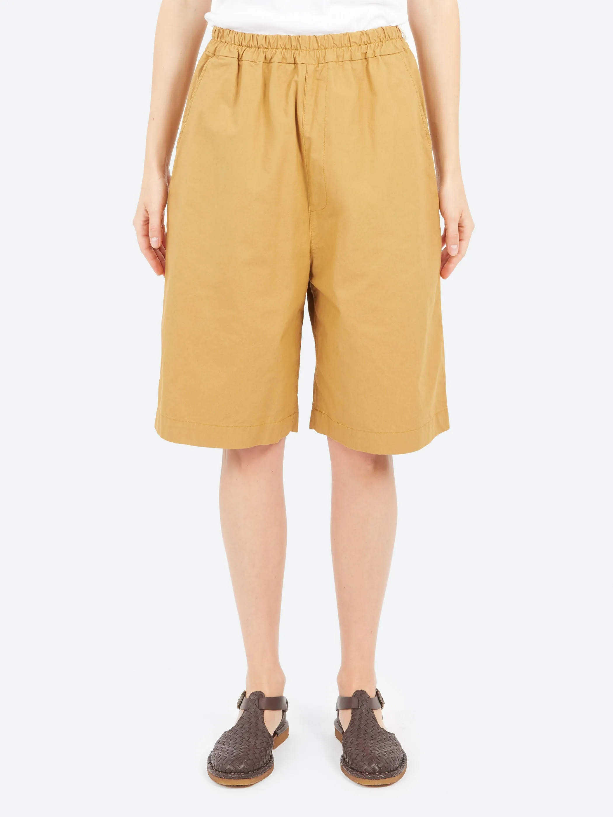 Day Off Pants sold by gravitypope